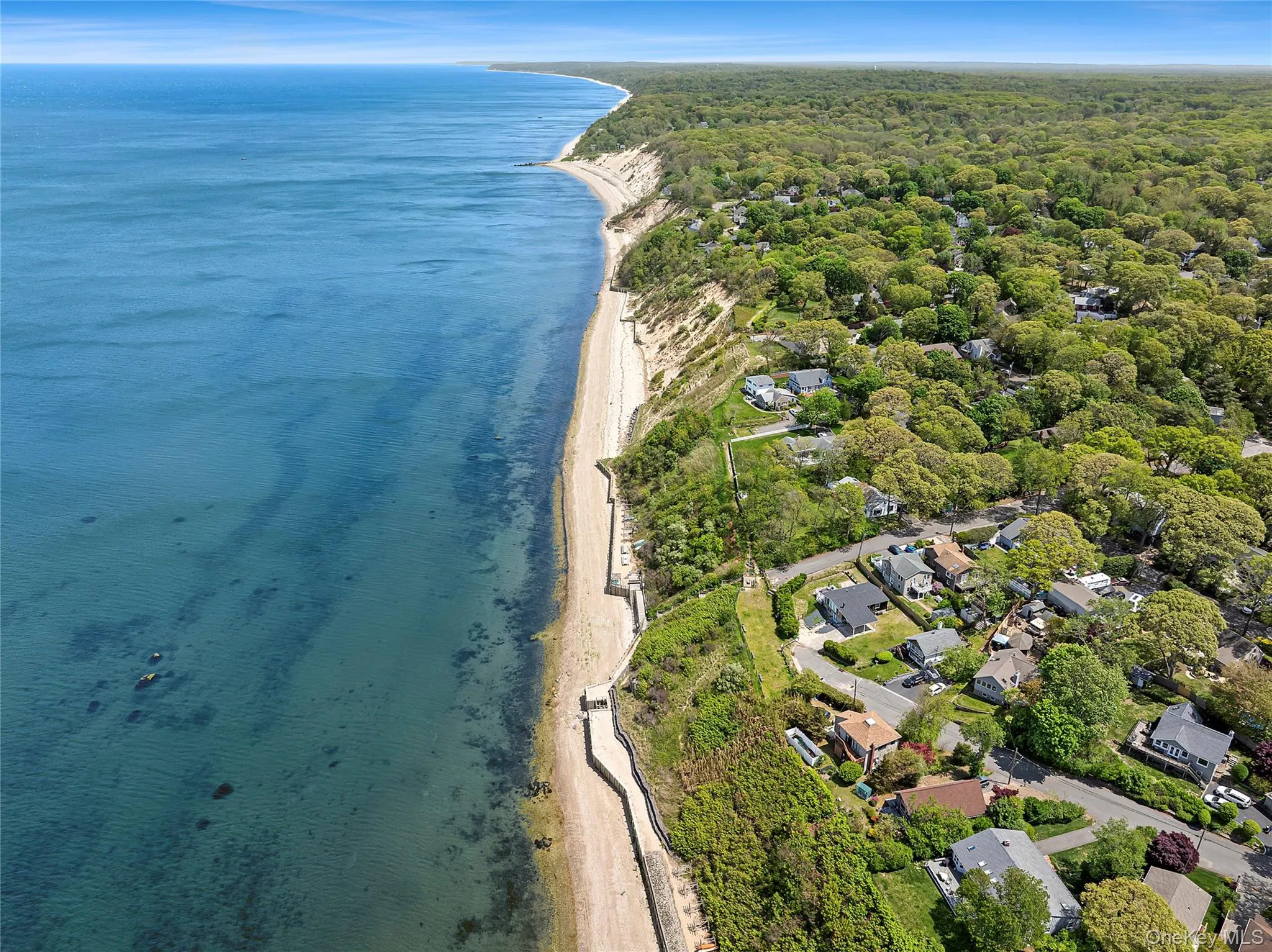 138 Shore Drive, Brookhaven, NY, 2 Bedrooms Bedrooms, 6 Rooms Rooms,2 BathroomsBathrooms,Residential,For Rent,Shore,0,1038102 138 Shore Drive, Brookhaven, NY, 2 Bedrooms Bedrooms, 6 Rooms Rooms,2 BathroomsBathrooms,Residential,For Rent,Shore,0,1038102