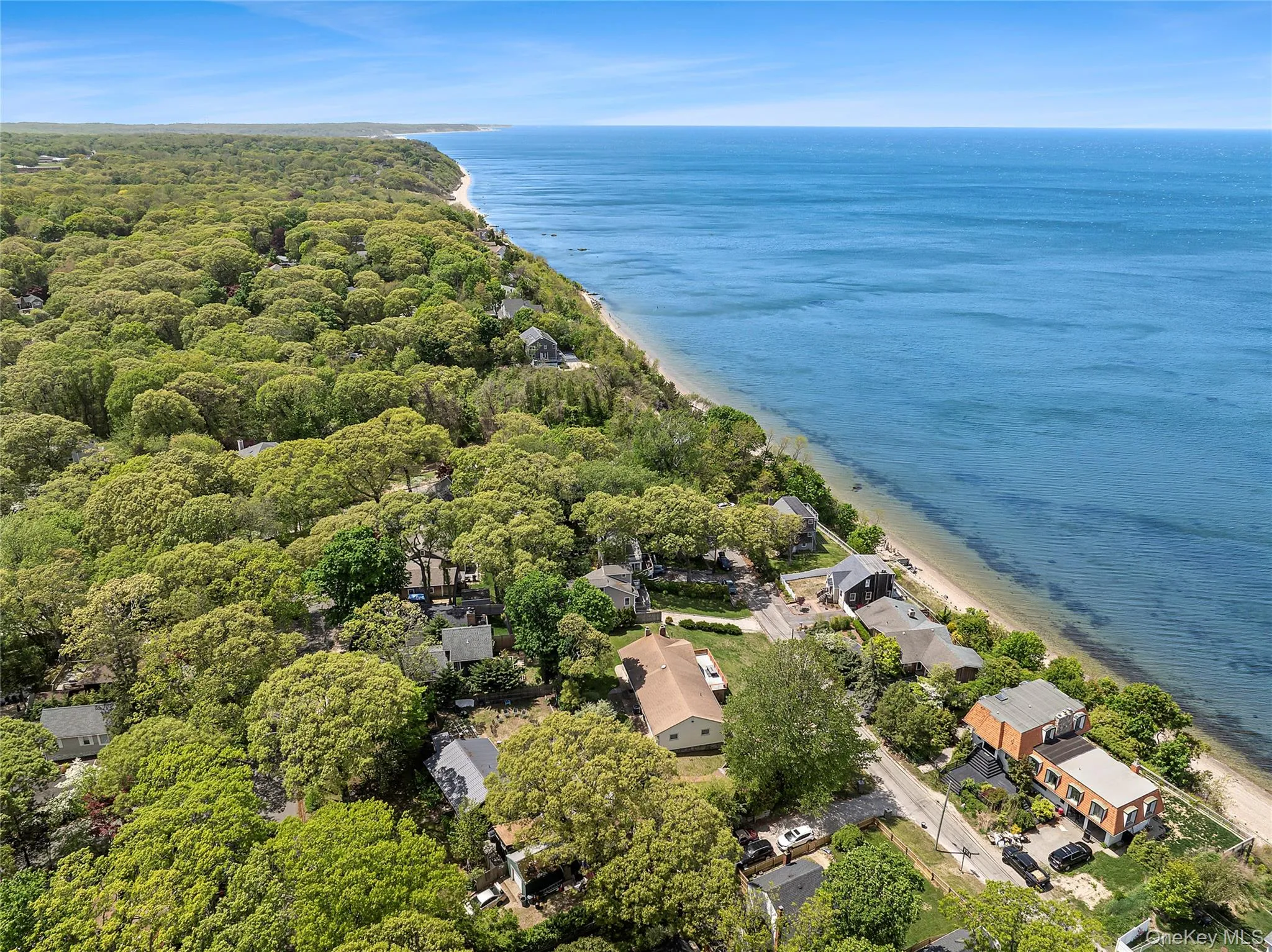138 Shore Drive, Brookhaven, NY, 2 Bedrooms Bedrooms, 6 Rooms Rooms,2 BathroomsBathrooms,Residential,For Rent,Shore,0,1038102 138 Shore Drive, Brookhaven, NY, 2 Bedrooms Bedrooms, 6 Rooms Rooms,2 BathroomsBathrooms,Residential,For Rent,Shore,0,1038102