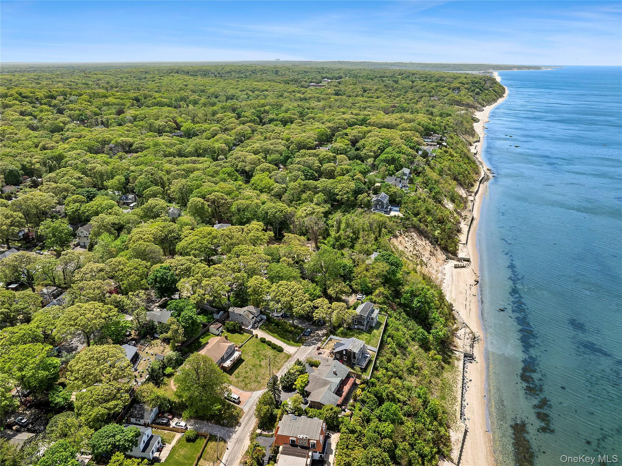 138 Shore Drive, Brookhaven, NY, 2 Bedrooms Bedrooms, 6 Rooms Rooms,2 BathroomsBathrooms,Residential,For Rent,Shore,0,1038102 138 Shore Drive, Brookhaven, NY, 2 Bedrooms Bedrooms, 6 Rooms Rooms,2 BathroomsBathrooms,Residential,For Rent,Shore,0,1038102