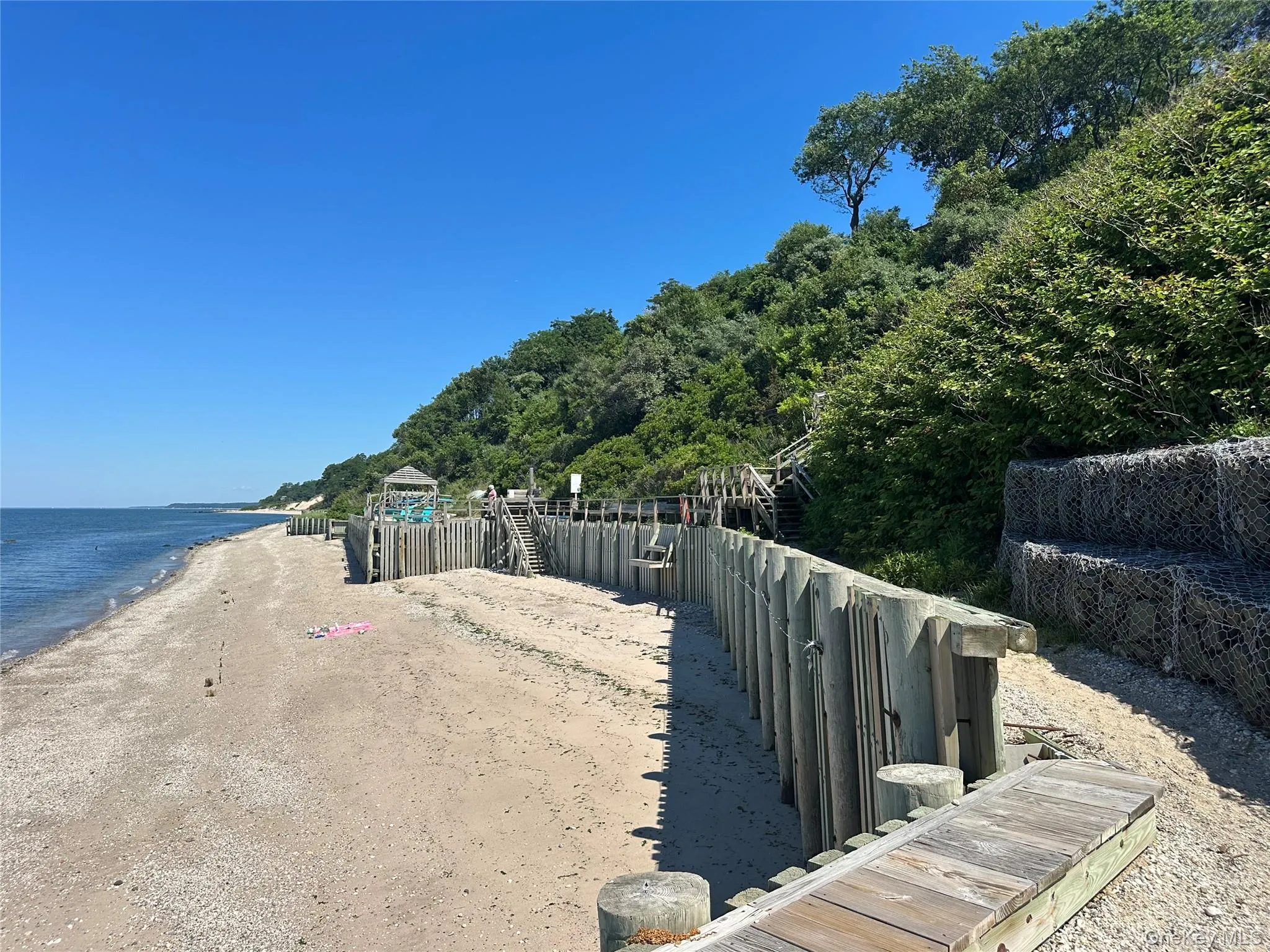 Near by Private Beach Near by Private Beach