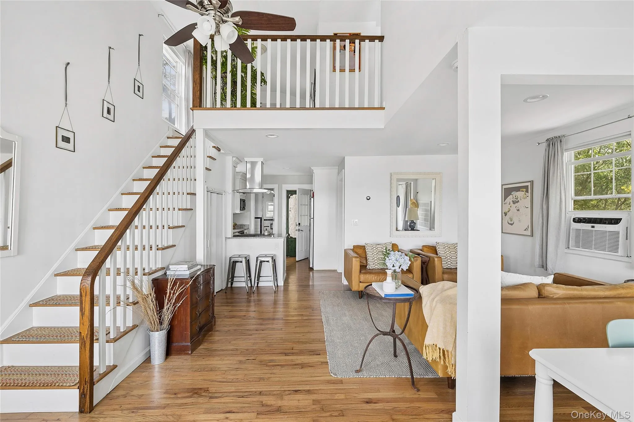 Open Floor Plan Open Floor Plan