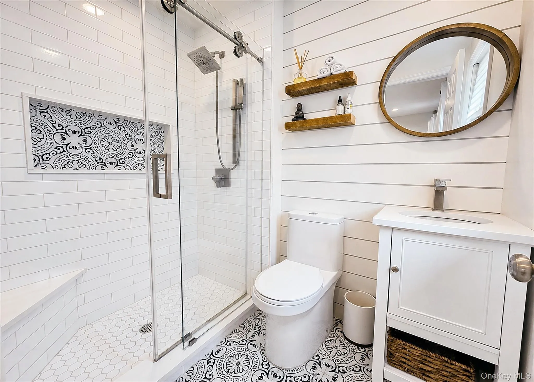 108 Walnut Street, Brookhaven, NY, 3 Bedrooms Bedrooms, 7 Rooms Rooms,2 BathroomsBathrooms,Residential,For Rent,Walnut,0,1038107 108 Walnut Street, Brookhaven, NY, 3 Bedrooms Bedrooms, 7 Rooms Rooms,2 BathroomsBathrooms,Residential,For Rent,Walnut,0,1038107