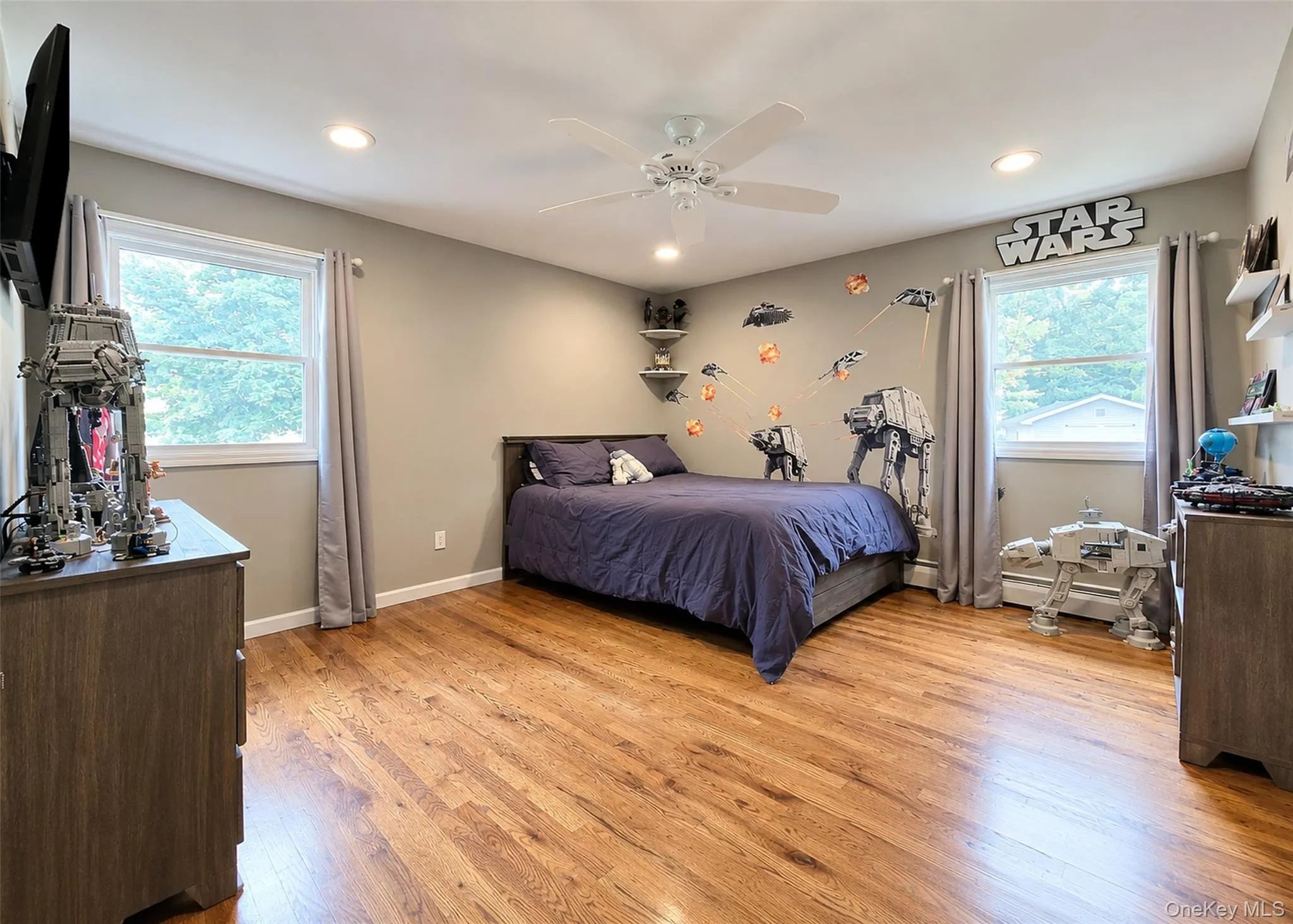 108 Walnut Street, Brookhaven, NY, 3 Bedrooms Bedrooms, 7 Rooms Rooms,2 BathroomsBathrooms,Residential,For Rent,Walnut,0,1038107 108 Walnut Street, Brookhaven, NY, 3 Bedrooms Bedrooms, 7 Rooms Rooms,2 BathroomsBathrooms,Residential,For Rent,Walnut,0,1038107