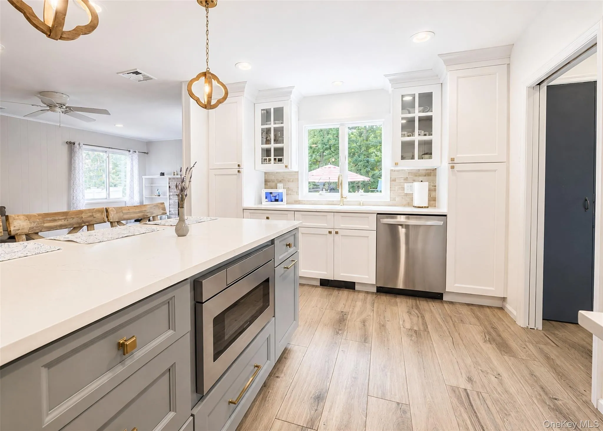 108 Walnut Street, Brookhaven, NY, 3 Bedrooms Bedrooms, 7 Rooms Rooms,2 BathroomsBathrooms,Residential,For Rent,Walnut,0,1038107 108 Walnut Street, Brookhaven, NY, 3 Bedrooms Bedrooms, 7 Rooms Rooms,2 BathroomsBathrooms,Residential,For Rent,Walnut,0,1038107