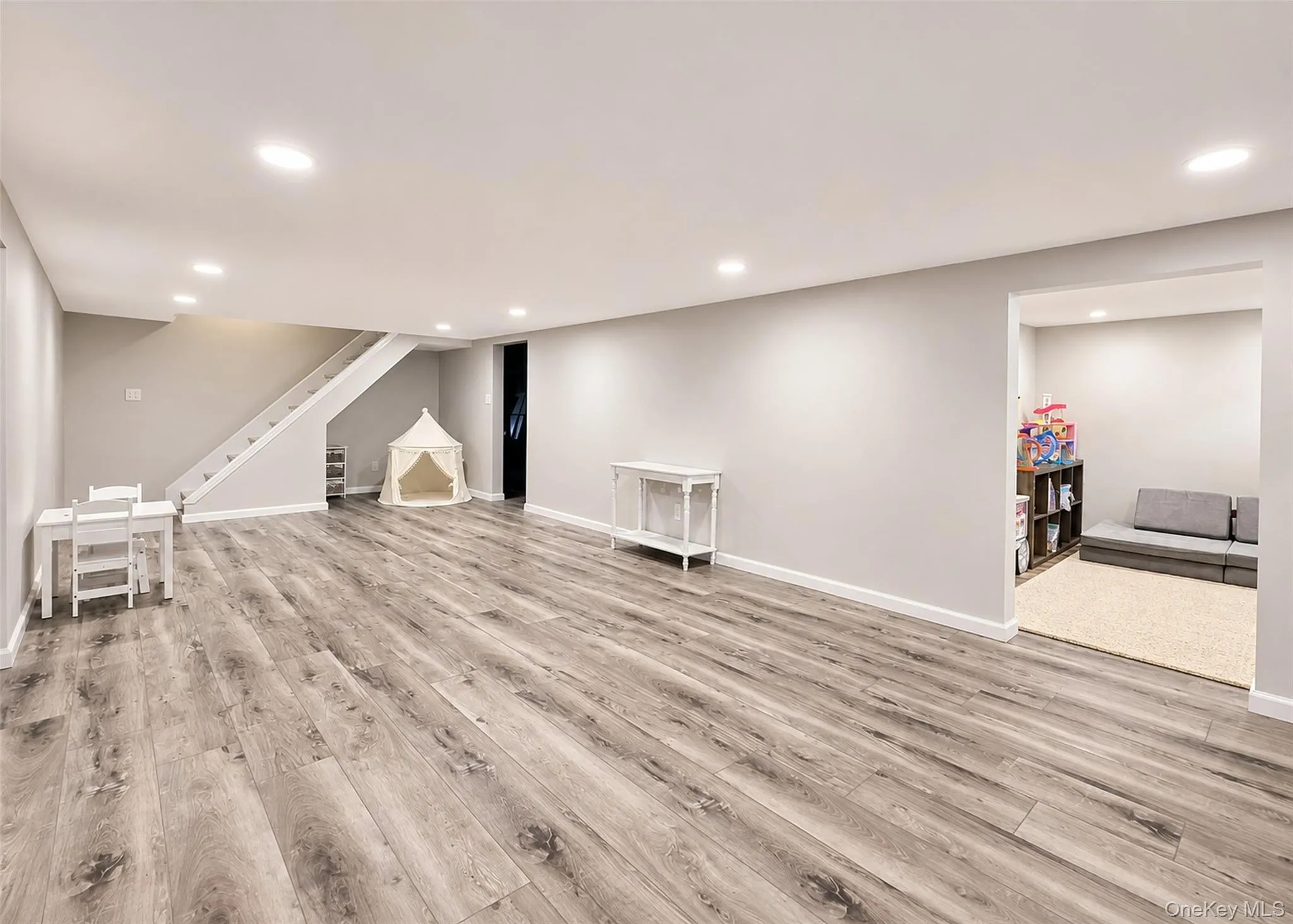108 Walnut Street, Brookhaven, NY, 3 Bedrooms Bedrooms, 7 Rooms Rooms,2 BathroomsBathrooms,Residential,For Rent,Walnut,0,1038107 108 Walnut Street, Brookhaven, NY, 3 Bedrooms Bedrooms, 7 Rooms Rooms,2 BathroomsBathrooms,Residential,For Rent,Walnut,0,1038107