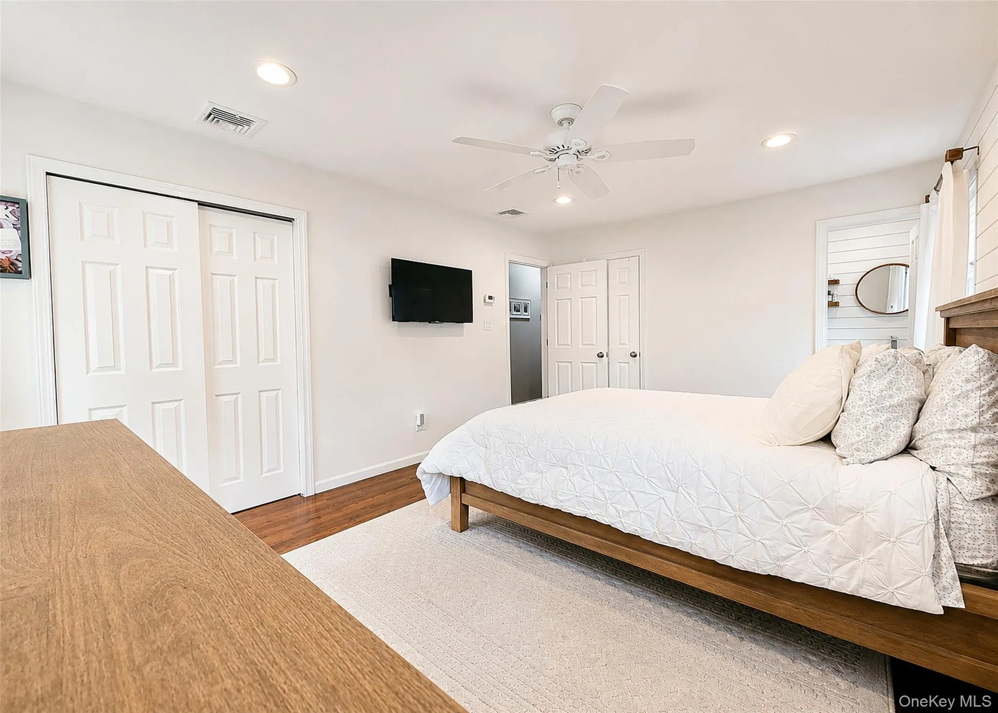 108 Walnut Street, Brookhaven, NY, 3 Bedrooms Bedrooms, 7 Rooms Rooms,2 BathroomsBathrooms,Residential,For Rent,Walnut,0,1038107 108 Walnut Street, Brookhaven, NY, 3 Bedrooms Bedrooms, 7 Rooms Rooms,2 BathroomsBathrooms,Residential,For Rent,Walnut,0,1038107
