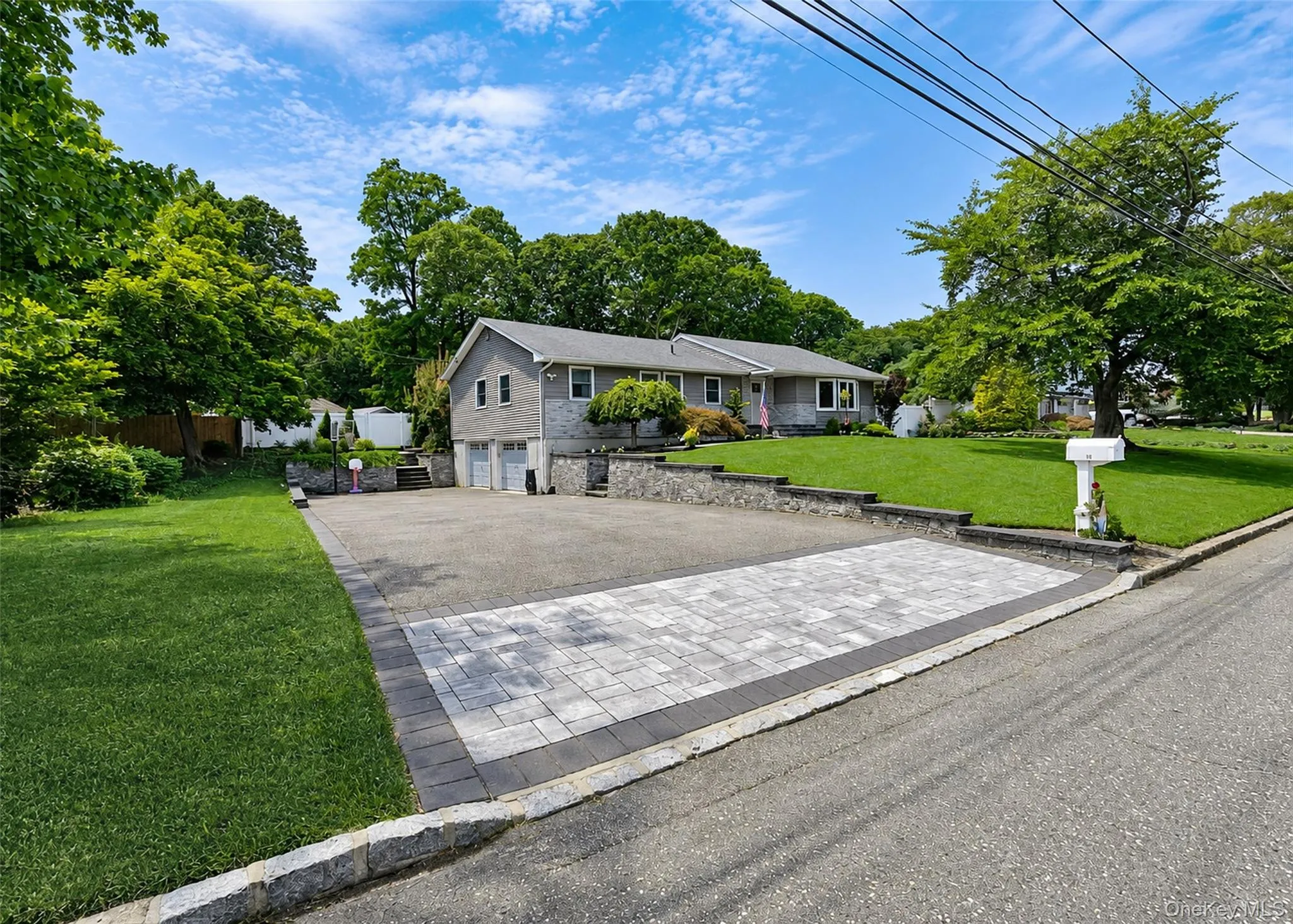 108 Walnut Street, Brookhaven, NY, 3 Bedrooms Bedrooms, 7 Rooms Rooms,2 BathroomsBathrooms,Residential,For Rent,Walnut,0,1038107 108 Walnut Street, Brookhaven, NY, 3 Bedrooms Bedrooms, 7 Rooms Rooms,2 BathroomsBathrooms,Residential,For Rent,Walnut,0,1038107