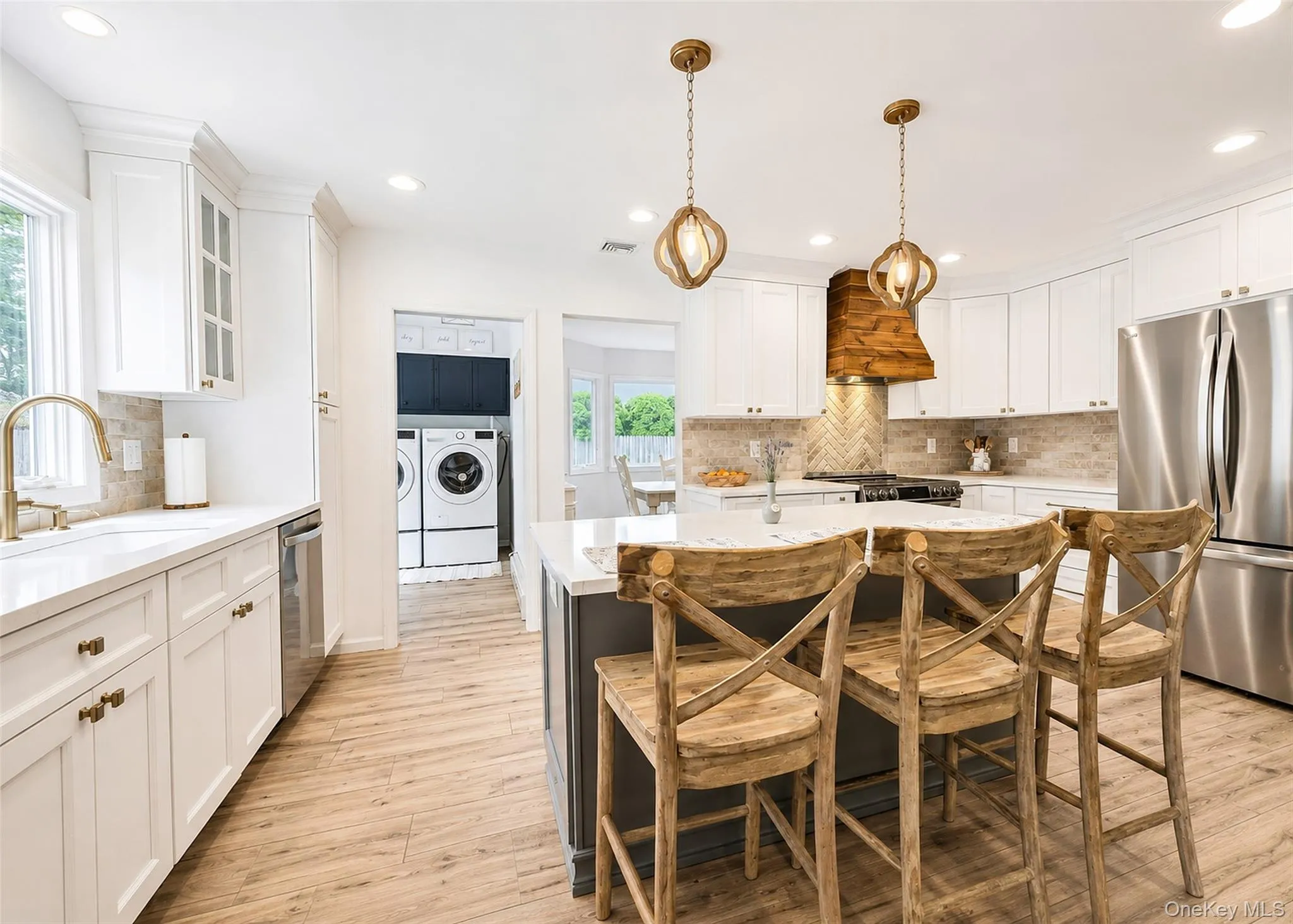 108 Walnut Street, Brookhaven, NY, 3 Bedrooms Bedrooms, 7 Rooms Rooms,2 BathroomsBathrooms,Residential,For Rent,Walnut,0,1038107 108 Walnut Street, Brookhaven, NY, 3 Bedrooms Bedrooms, 7 Rooms Rooms,2 BathroomsBathrooms,Residential,For Rent,Walnut,0,1038107