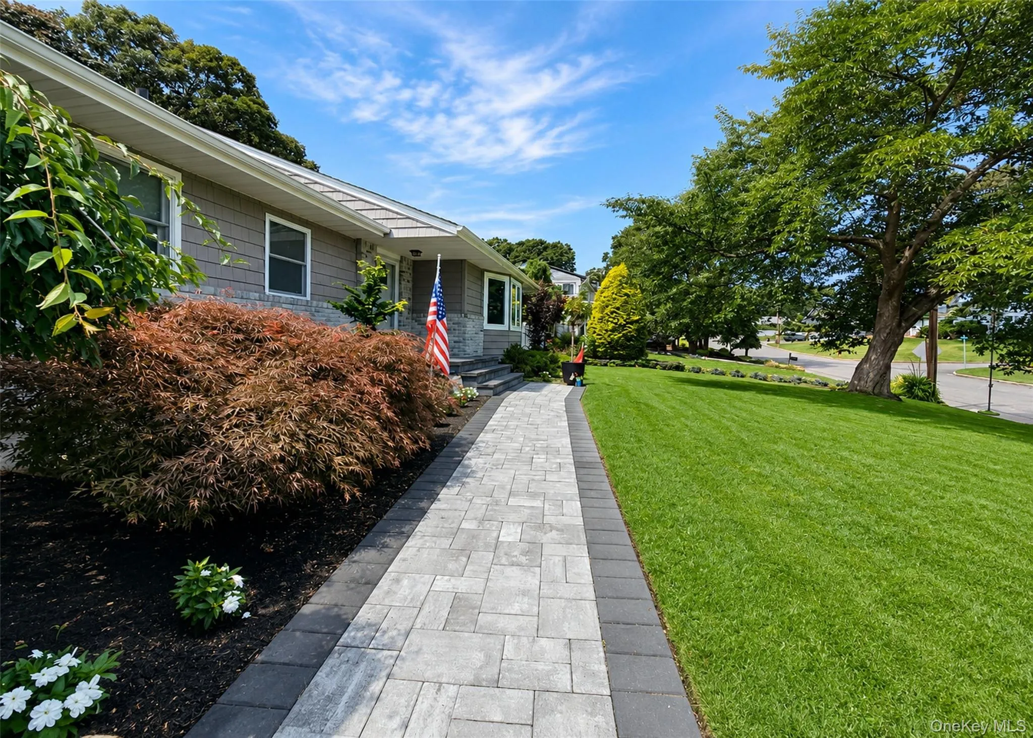 108 Walnut Street, Brookhaven, NY, 3 Bedrooms Bedrooms, 7 Rooms Rooms,2 BathroomsBathrooms,Residential,For Rent,Walnut,0,1038107 108 Walnut Street, Brookhaven, NY, 3 Bedrooms Bedrooms, 7 Rooms Rooms,2 BathroomsBathrooms,Residential,For Rent,Walnut,0,1038107