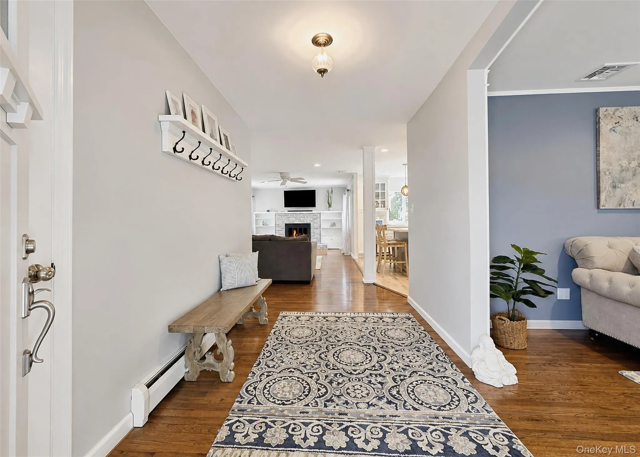 108 Walnut Street, Brookhaven, NY, 3 Bedrooms Bedrooms, 7 Rooms Rooms,2 BathroomsBathrooms,Residential,For Rent,Walnut,0,1038107 108 Walnut Street, Brookhaven, NY, 3 Bedrooms Bedrooms, 7 Rooms Rooms,2 BathroomsBathrooms,Residential,For Rent,Walnut,0,1038107