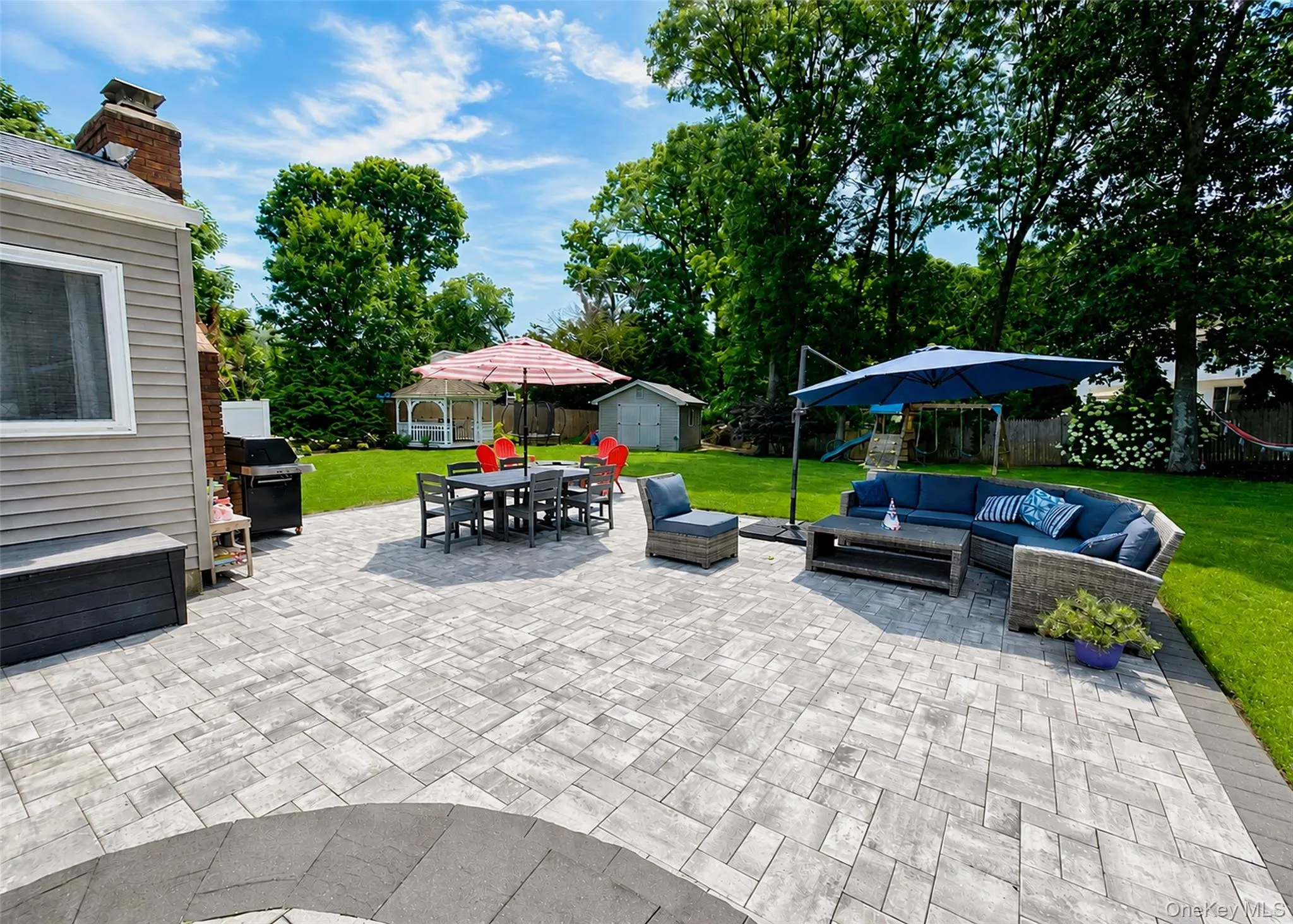 108 Walnut Street, Brookhaven, NY, 3 Bedrooms Bedrooms, 7 Rooms Rooms,2 BathroomsBathrooms,Residential,For Rent,Walnut,0,1038107 108 Walnut Street, Brookhaven, NY, 3 Bedrooms Bedrooms, 7 Rooms Rooms,2 BathroomsBathrooms,Residential,For Rent,Walnut,0,1038107