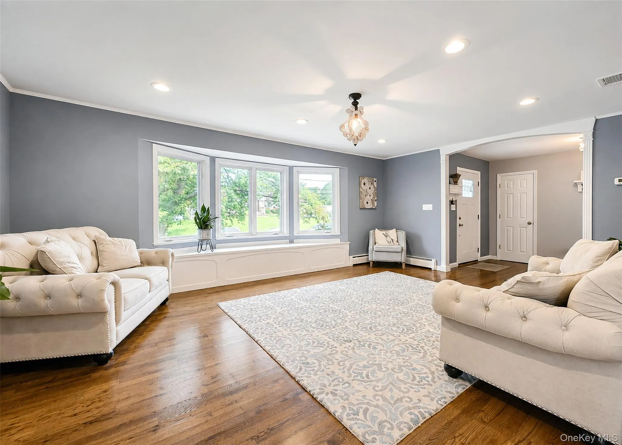 108 Walnut Street, Brookhaven, NY, 3 Bedrooms Bedrooms, 7 Rooms Rooms,2 BathroomsBathrooms,Residential,For Rent,Walnut,0,1038107 108 Walnut Street, Brookhaven, NY, 3 Bedrooms Bedrooms, 7 Rooms Rooms,2 BathroomsBathrooms,Residential,For Rent,Walnut,0,1038107