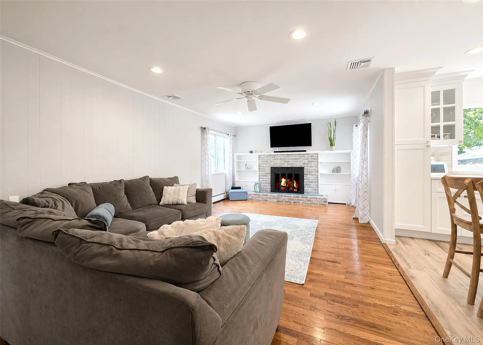 108 Walnut Street, Brookhaven, NY, 3 Bedrooms Bedrooms, 7 Rooms Rooms,2 BathroomsBathrooms,Residential,For Rent,Walnut,0,1038107 108 Walnut Street, Brookhaven, NY, 3 Bedrooms Bedrooms, 7 Rooms Rooms,2 BathroomsBathrooms,Residential,For Rent,Walnut,0,1038107