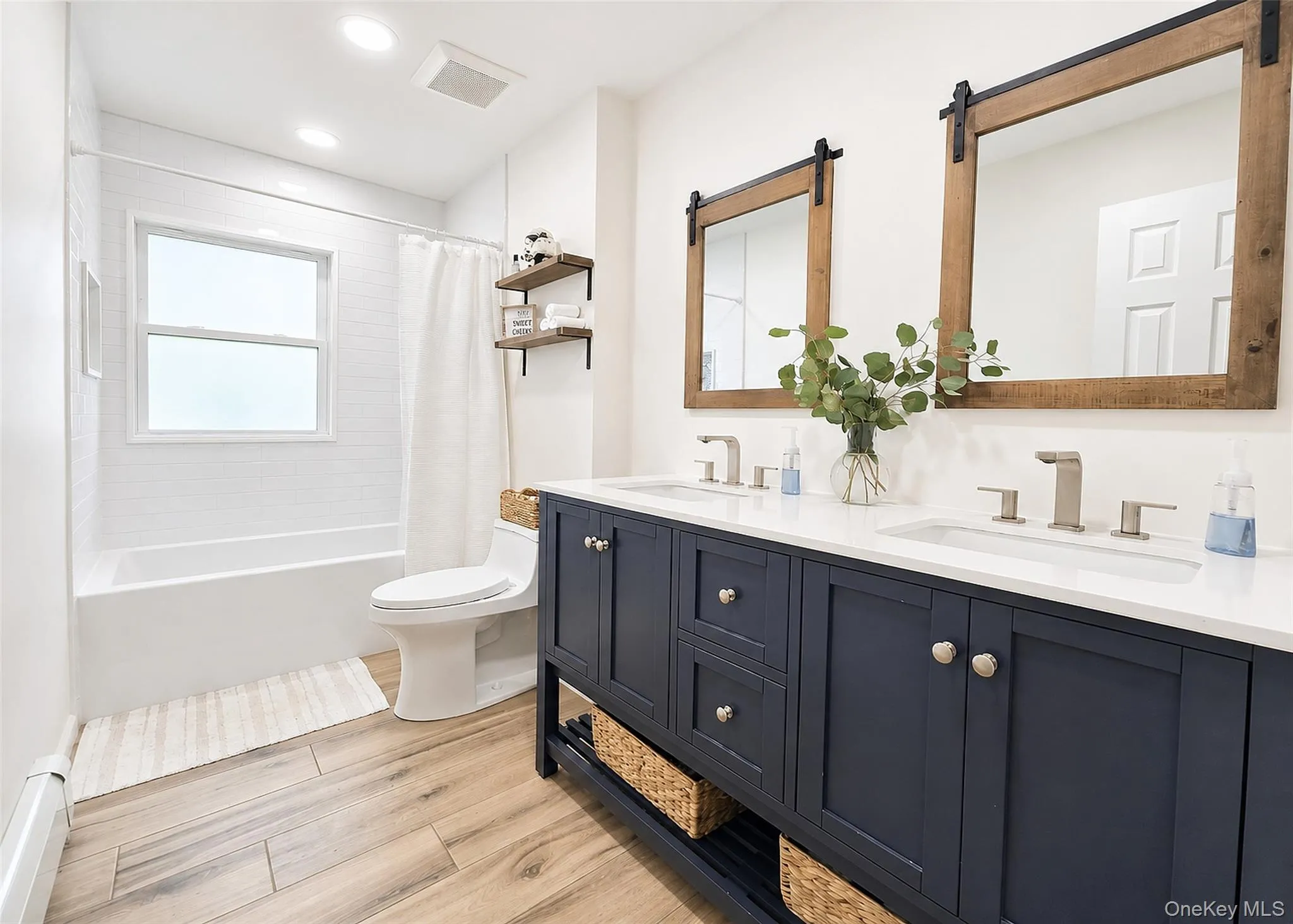 108 Walnut Street, Brookhaven, NY, 3 Bedrooms Bedrooms, 7 Rooms Rooms,2 BathroomsBathrooms,Residential,For Rent,Walnut,0,1038107 108 Walnut Street, Brookhaven, NY, 3 Bedrooms Bedrooms, 7 Rooms Rooms,2 BathroomsBathrooms,Residential,For Rent,Walnut,0,1038107