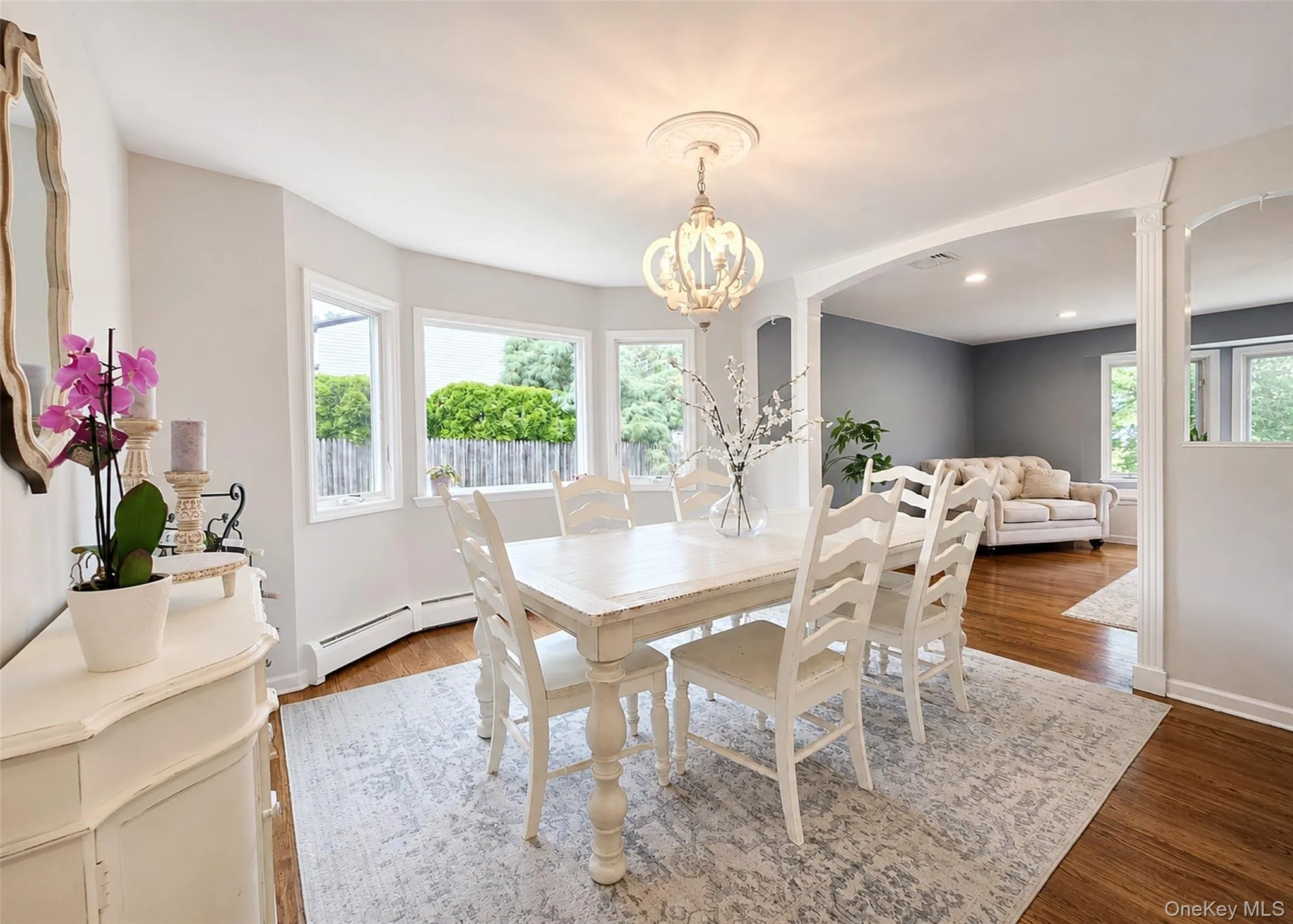 108 Walnut Street, Brookhaven, NY, 3 Bedrooms Bedrooms, 7 Rooms Rooms,2 BathroomsBathrooms,Residential,For Rent,Walnut,0,1038107 108 Walnut Street, Brookhaven, NY, 3 Bedrooms Bedrooms, 7 Rooms Rooms,2 BathroomsBathrooms,Residential,For Rent,Walnut,0,1038107