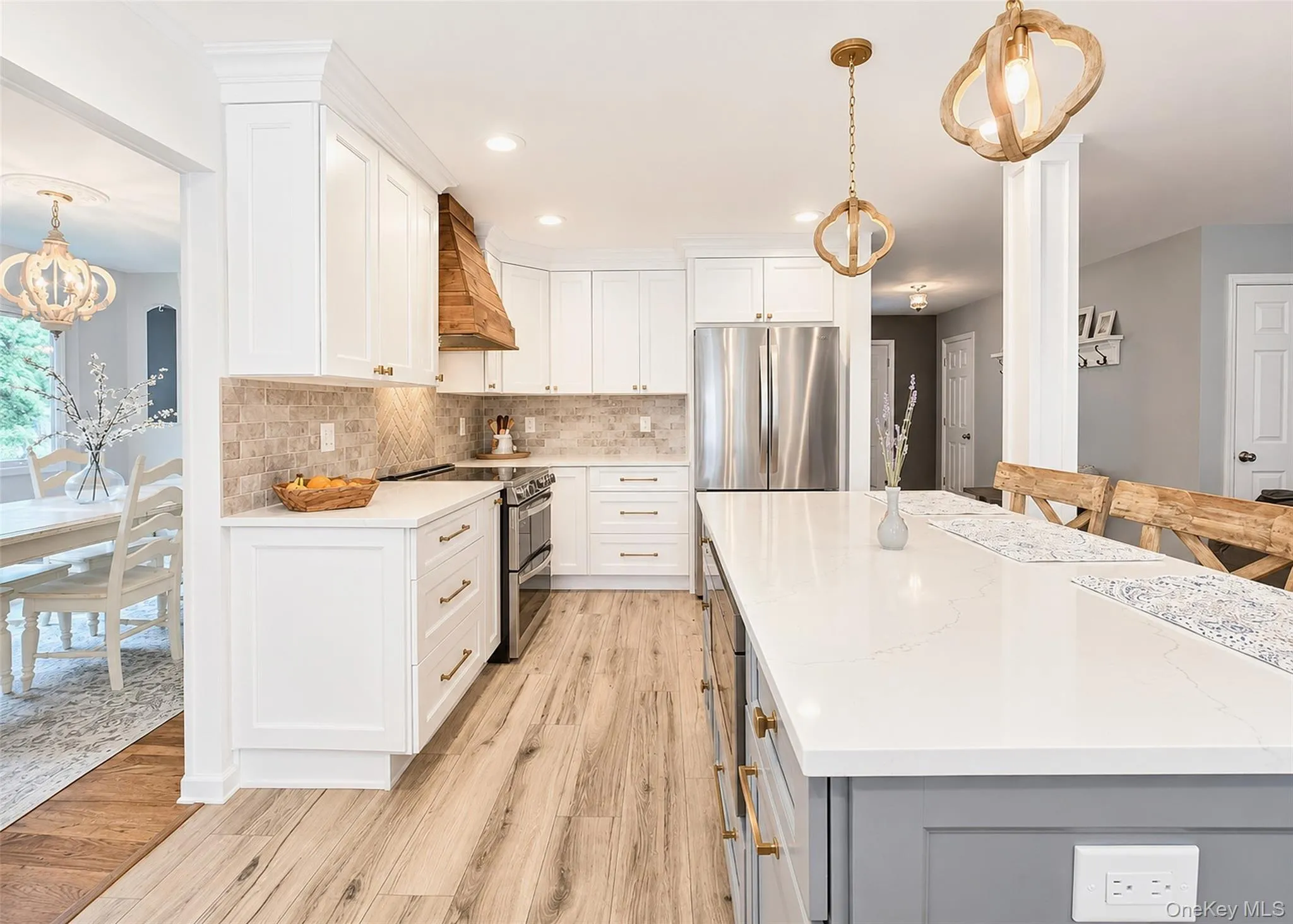 108 Walnut Street, Brookhaven, NY, 3 Bedrooms Bedrooms, 7 Rooms Rooms,2 BathroomsBathrooms,Residential,For Rent,Walnut,0,1038107 108 Walnut Street, Brookhaven, NY, 3 Bedrooms Bedrooms, 7 Rooms Rooms,2 BathroomsBathrooms,Residential,For Rent,Walnut,0,1038107