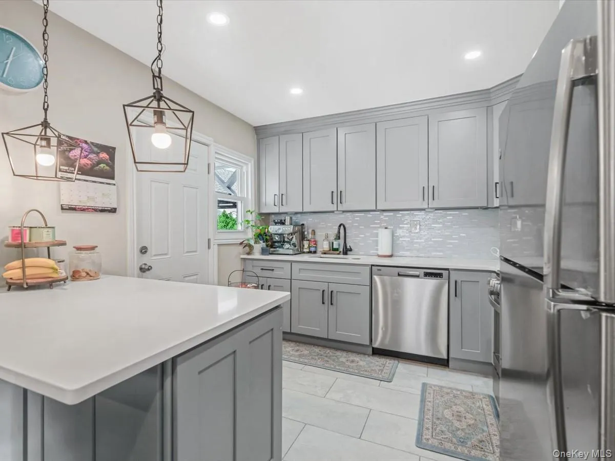 1517 Falmouth Avenue, North Hempstead, NY, 4 Bedrooms Bedrooms, 9 Rooms Rooms,2 BathroomsBathrooms,Residential,For Rent,Falmouth,0,1038108 1517 Falmouth Avenue, North Hempstead, NY, 4 Bedrooms Bedrooms, 9 Rooms Rooms,2 BathroomsBathrooms,Residential,For Rent,Falmouth,0,1038108