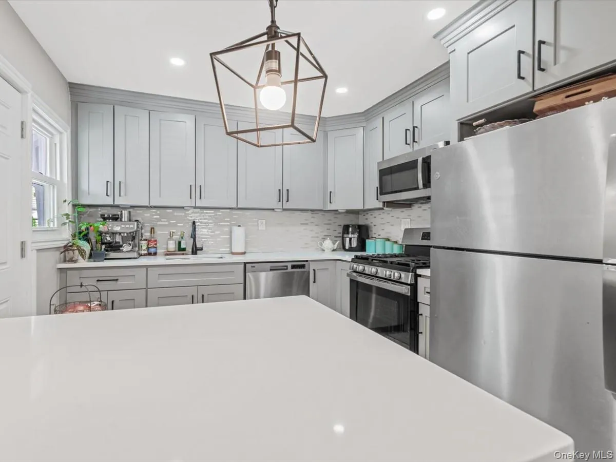 1517 Falmouth Avenue, North Hempstead, NY, 4 Bedrooms Bedrooms, 9 Rooms Rooms,2 BathroomsBathrooms,Residential,For Rent,Falmouth,0,1038108 1517 Falmouth Avenue, North Hempstead, NY, 4 Bedrooms Bedrooms, 9 Rooms Rooms,2 BathroomsBathrooms,Residential,For Rent,Falmouth,0,1038108