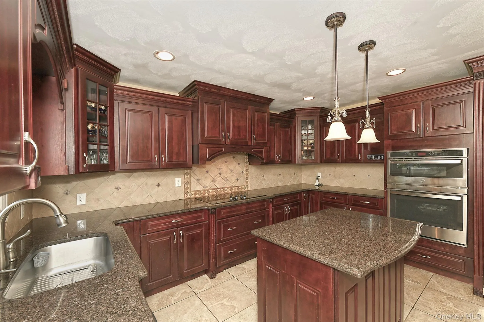 22 Apple Blossom Lane, Brookhaven, NY, 3 Bedrooms Bedrooms, 8 Rooms Rooms,2 BathroomsBathrooms,Residential,For Rent,Apple Blossom,0,1038109 22 Apple Blossom Lane, Brookhaven, NY, 3 Bedrooms Bedrooms, 8 Rooms Rooms,2 BathroomsBathrooms,Residential,For Rent,Apple Blossom,0,1038109