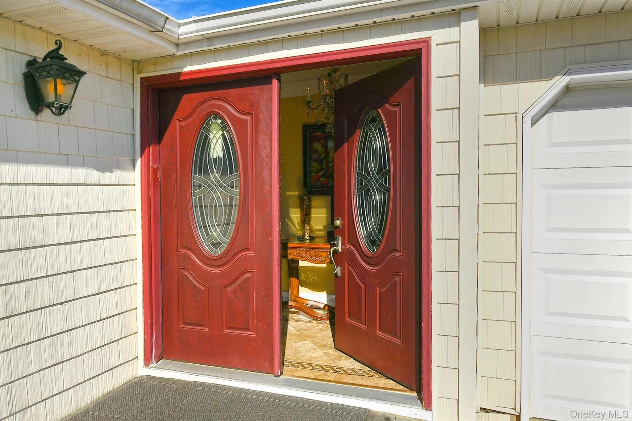22 Apple Blossom Lane, Brookhaven, NY, 3 Bedrooms Bedrooms, 8 Rooms Rooms,2 BathroomsBathrooms,Residential,For Rent,Apple Blossom,0,1038109 22 Apple Blossom Lane, Brookhaven, NY, 3 Bedrooms Bedrooms, 8 Rooms Rooms,2 BathroomsBathrooms,Residential,For Rent,Apple Blossom,0,1038109