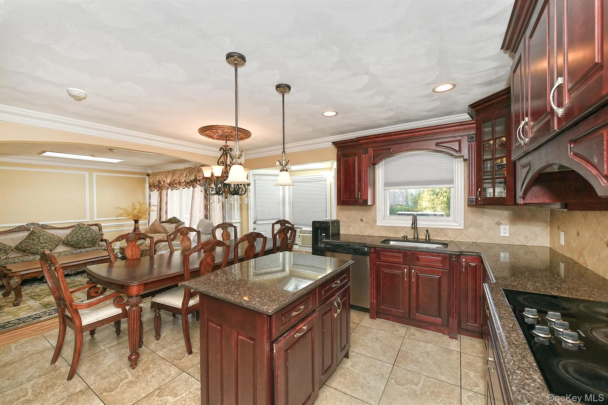 22 Apple Blossom Lane, Brookhaven, NY, 3 Bedrooms Bedrooms, 8 Rooms Rooms,2 BathroomsBathrooms,Residential,For Rent,Apple Blossom,0,1038109 22 Apple Blossom Lane, Brookhaven, NY, 3 Bedrooms Bedrooms, 8 Rooms Rooms,2 BathroomsBathrooms,Residential,For Rent,Apple Blossom,0,1038109