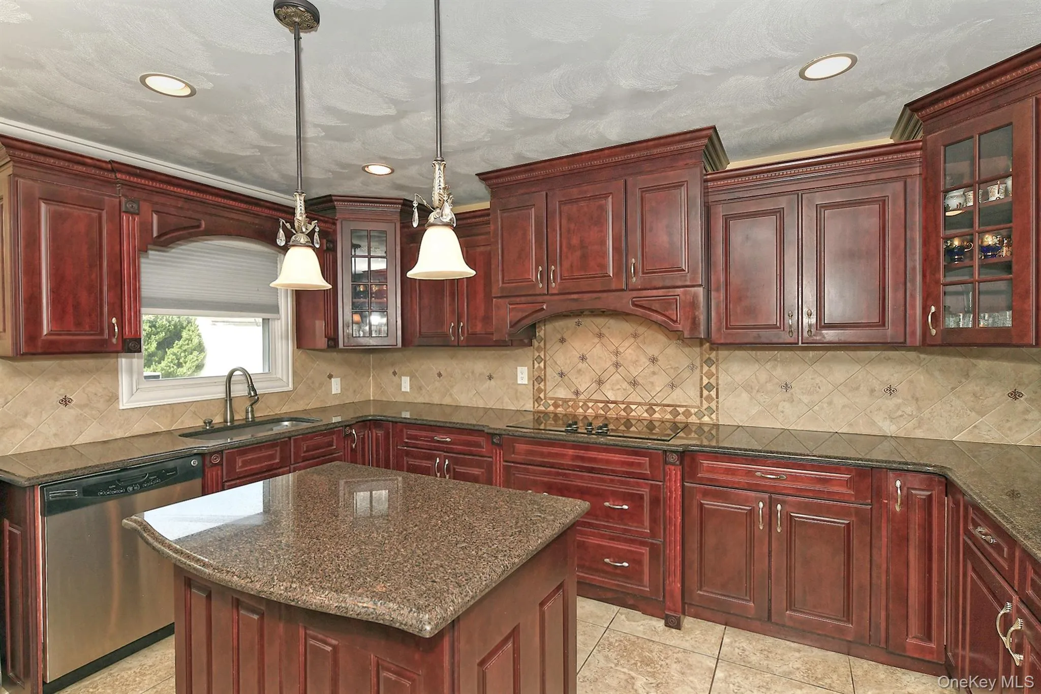 22 Apple Blossom Lane, Brookhaven, NY, 3 Bedrooms Bedrooms, 8 Rooms Rooms,2 BathroomsBathrooms,Residential,For Rent,Apple Blossom,0,1038109 22 Apple Blossom Lane, Brookhaven, NY, 3 Bedrooms Bedrooms, 8 Rooms Rooms,2 BathroomsBathrooms,Residential,For Rent,Apple Blossom,0,1038109