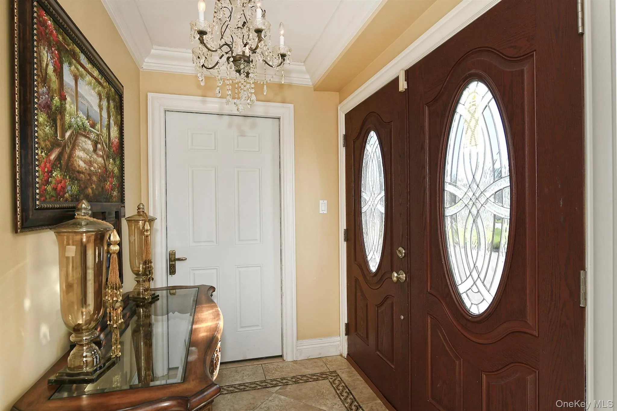 22 Apple Blossom Lane, Brookhaven, NY, 3 Bedrooms Bedrooms, 8 Rooms Rooms,2 BathroomsBathrooms,Residential,For Rent,Apple Blossom,0,1038109 22 Apple Blossom Lane, Brookhaven, NY, 3 Bedrooms Bedrooms, 8 Rooms Rooms,2 BathroomsBathrooms,Residential,For Rent,Apple Blossom,0,1038109