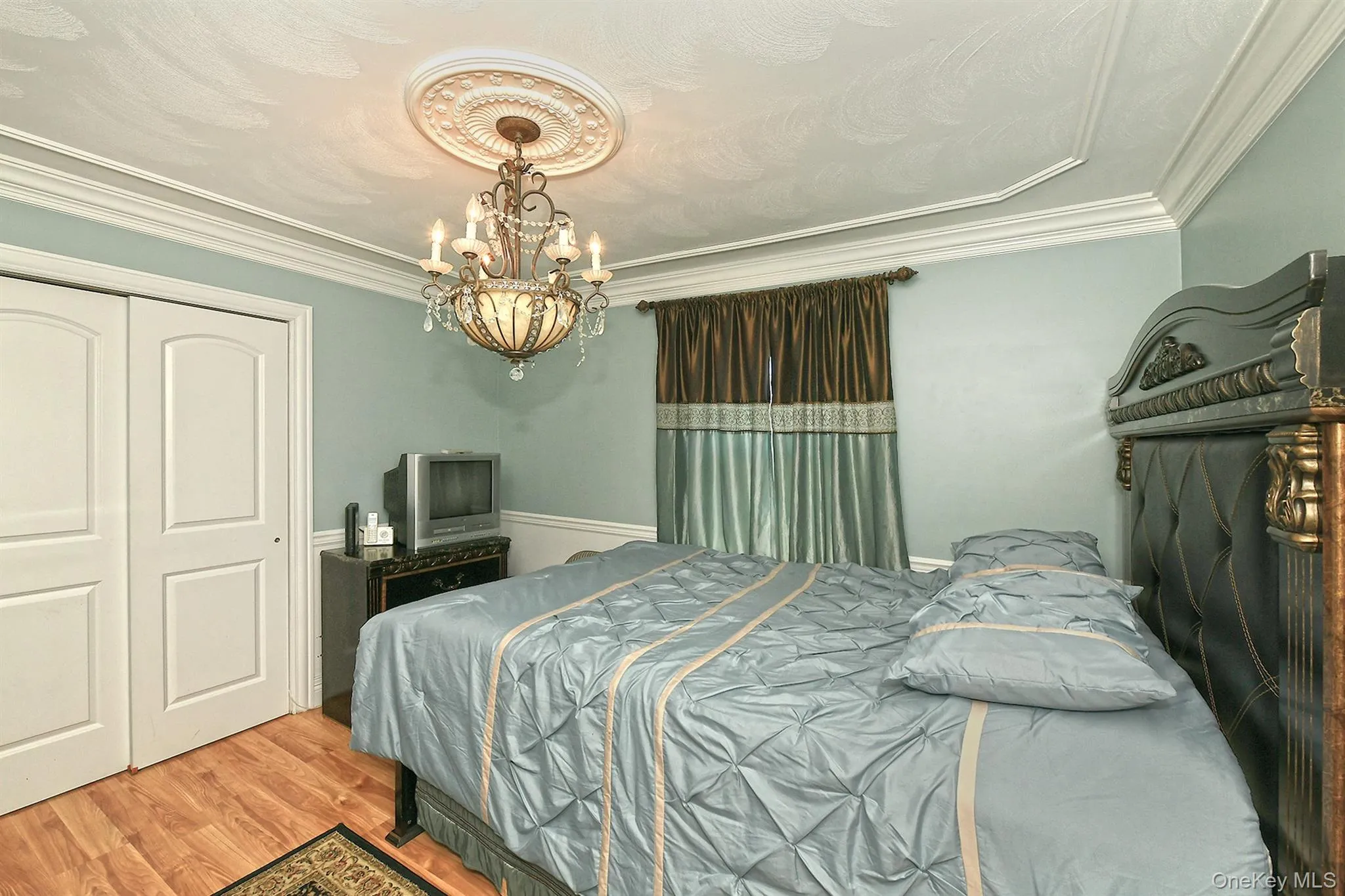 22 Apple Blossom Lane, Brookhaven, NY, 3 Bedrooms Bedrooms, 8 Rooms Rooms,2 BathroomsBathrooms,Residential,For Rent,Apple Blossom,0,1038109 22 Apple Blossom Lane, Brookhaven, NY, 3 Bedrooms Bedrooms, 8 Rooms Rooms,2 BathroomsBathrooms,Residential,For Rent,Apple Blossom,0,1038109