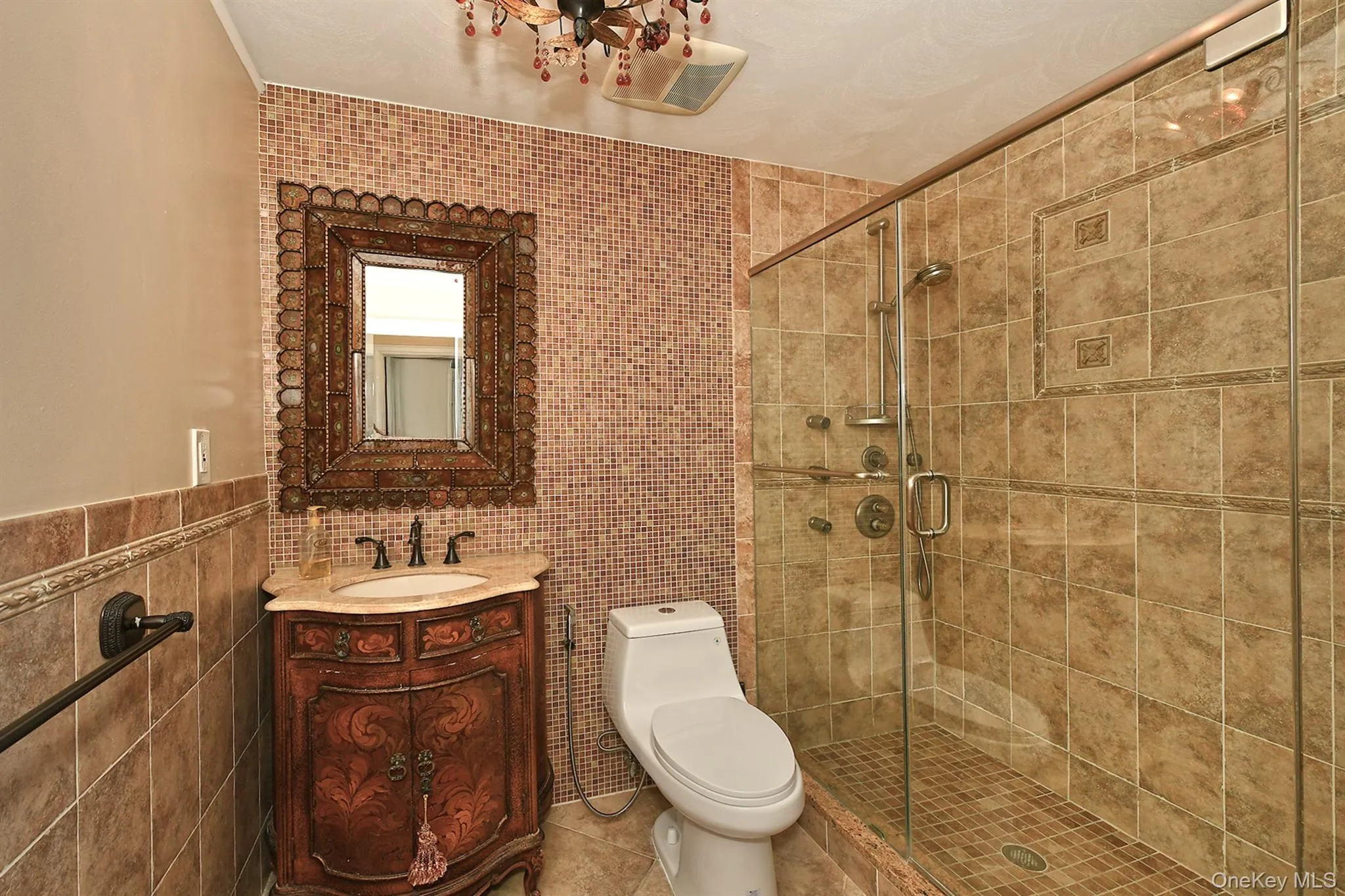 22 Apple Blossom Lane, Brookhaven, NY, 3 Bedrooms Bedrooms, 8 Rooms Rooms,2 BathroomsBathrooms,Residential,For Rent,Apple Blossom,0,1038109 22 Apple Blossom Lane, Brookhaven, NY, 3 Bedrooms Bedrooms, 8 Rooms Rooms,2 BathroomsBathrooms,Residential,For Rent,Apple Blossom,0,1038109