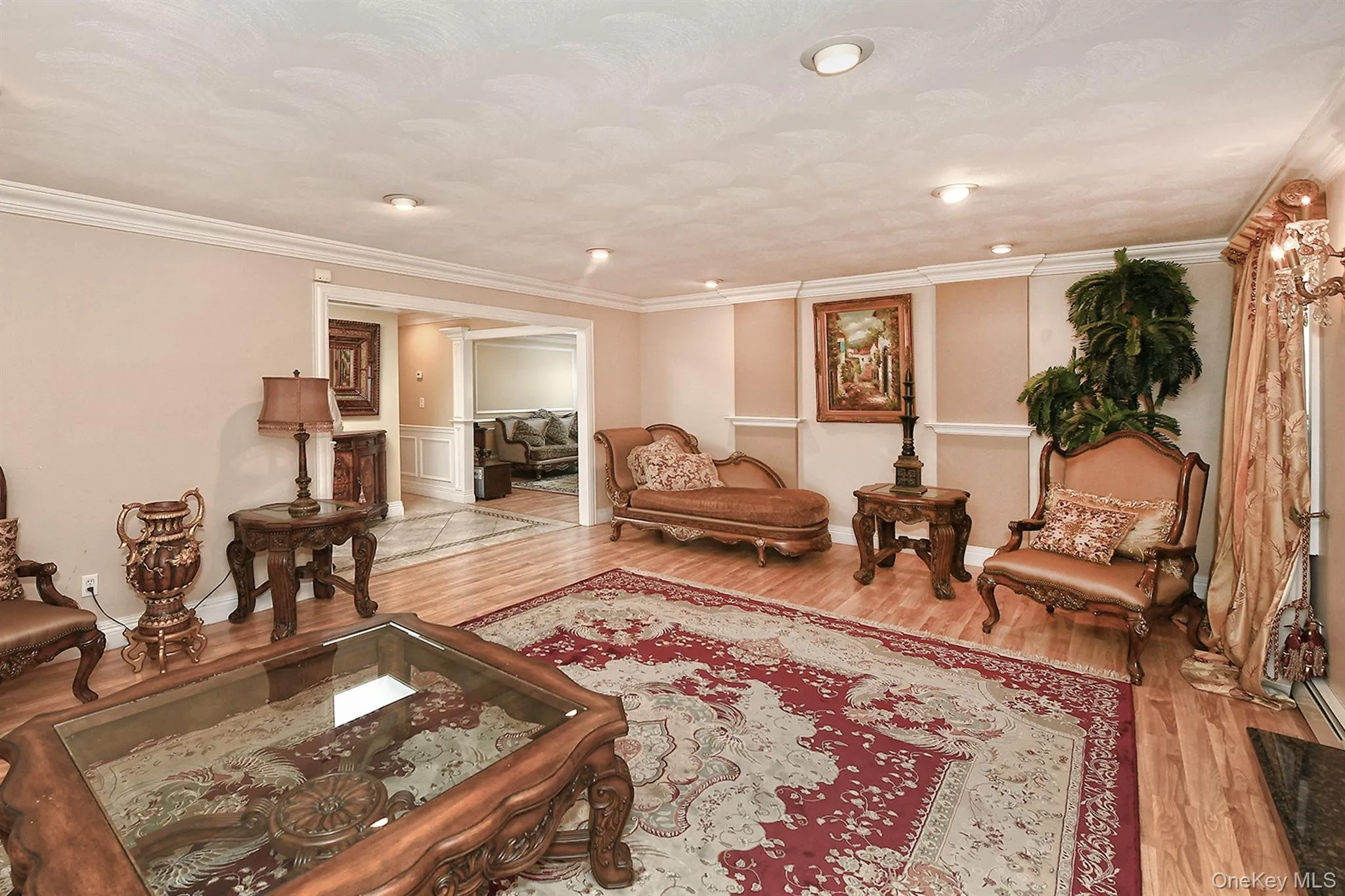 22 Apple Blossom Lane, Brookhaven, NY, 3 Bedrooms Bedrooms, 8 Rooms Rooms,2 BathroomsBathrooms,Residential,For Rent,Apple Blossom,0,1038109 22 Apple Blossom Lane, Brookhaven, NY, 3 Bedrooms Bedrooms, 8 Rooms Rooms,2 BathroomsBathrooms,Residential,For Rent,Apple Blossom,0,1038109