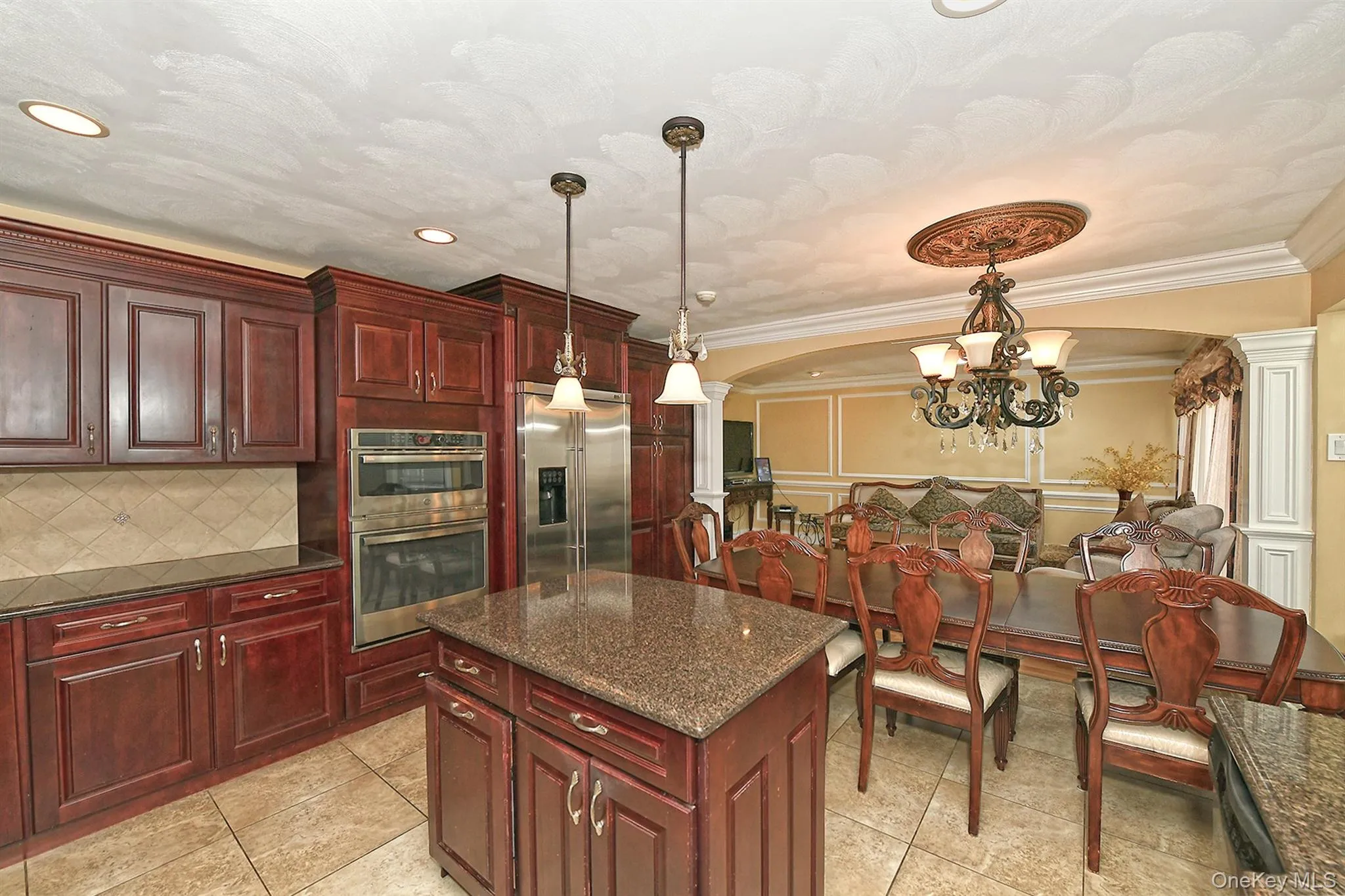 22 Apple Blossom Lane, Brookhaven, NY, 3 Bedrooms Bedrooms, 8 Rooms Rooms,2 BathroomsBathrooms,Residential,For Rent,Apple Blossom,0,1038109 22 Apple Blossom Lane, Brookhaven, NY, 3 Bedrooms Bedrooms, 8 Rooms Rooms,2 BathroomsBathrooms,Residential,For Rent,Apple Blossom,0,1038109