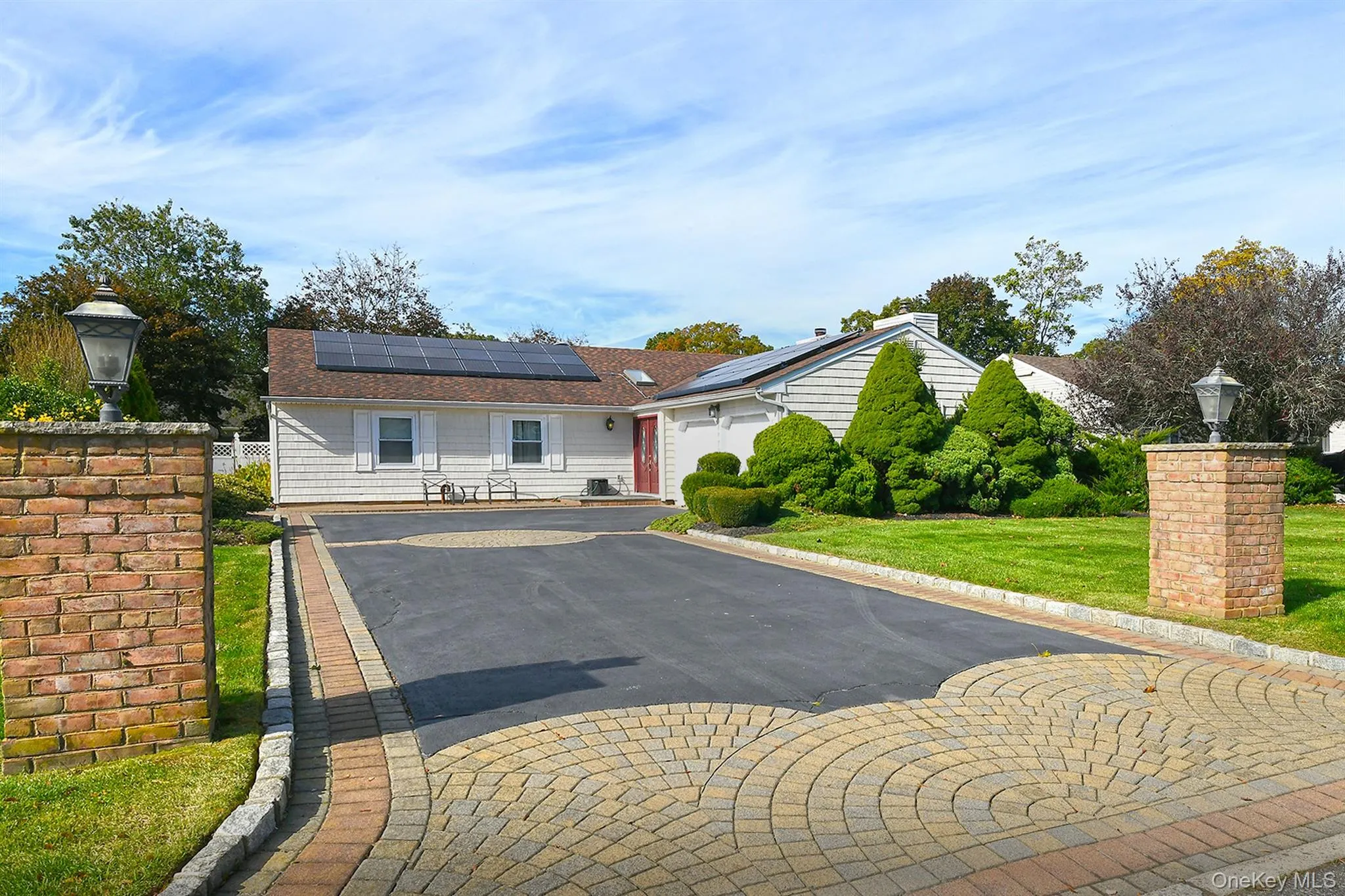 22 Apple Blossom Lane, Brookhaven, NY, 3 Bedrooms Bedrooms, 8 Rooms Rooms,2 BathroomsBathrooms,Residential,For Rent,Apple Blossom,0,1038109 22 Apple Blossom Lane, Brookhaven, NY, 3 Bedrooms Bedrooms, 8 Rooms Rooms,2 BathroomsBathrooms,Residential,For Rent,Apple Blossom,0,1038109