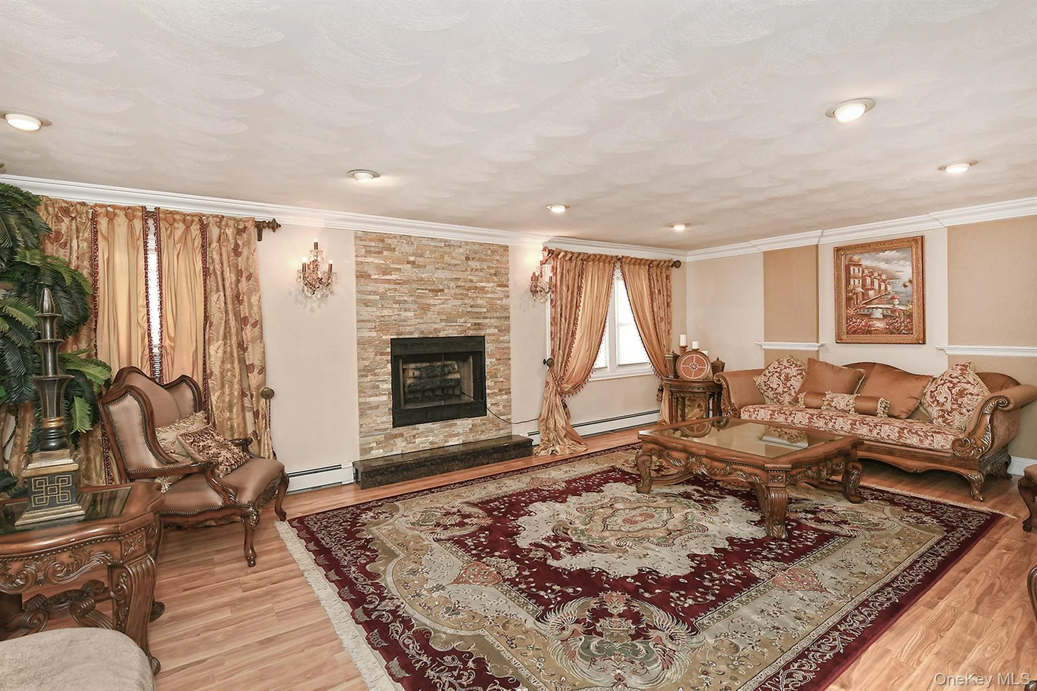 22 Apple Blossom Lane, Brookhaven, NY, 3 Bedrooms Bedrooms, 8 Rooms Rooms,2 BathroomsBathrooms,Residential,For Rent,Apple Blossom,0,1038109 22 Apple Blossom Lane, Brookhaven, NY, 3 Bedrooms Bedrooms, 8 Rooms Rooms,2 BathroomsBathrooms,Residential,For Rent,Apple Blossom,0,1038109