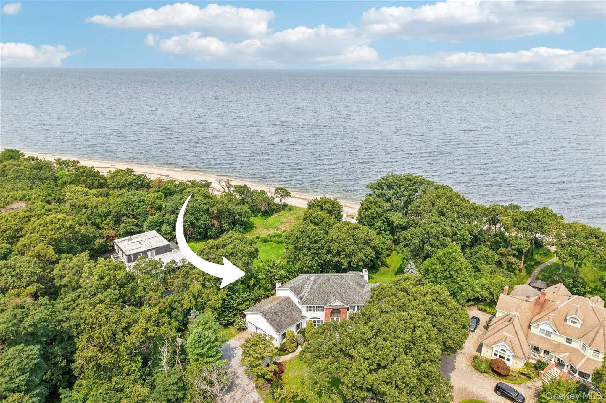 2 Penny Lane, Smithtown, NY, 5 Bedrooms Bedrooms, 9 Rooms Rooms,3 BathroomsBathrooms,Residential,For Rent,Penny,0,1038110 2 Penny Lane, Smithtown, NY, 5 Bedrooms Bedrooms, 9 Rooms Rooms,3 BathroomsBathrooms,Residential,For Rent,Penny,0,1038110