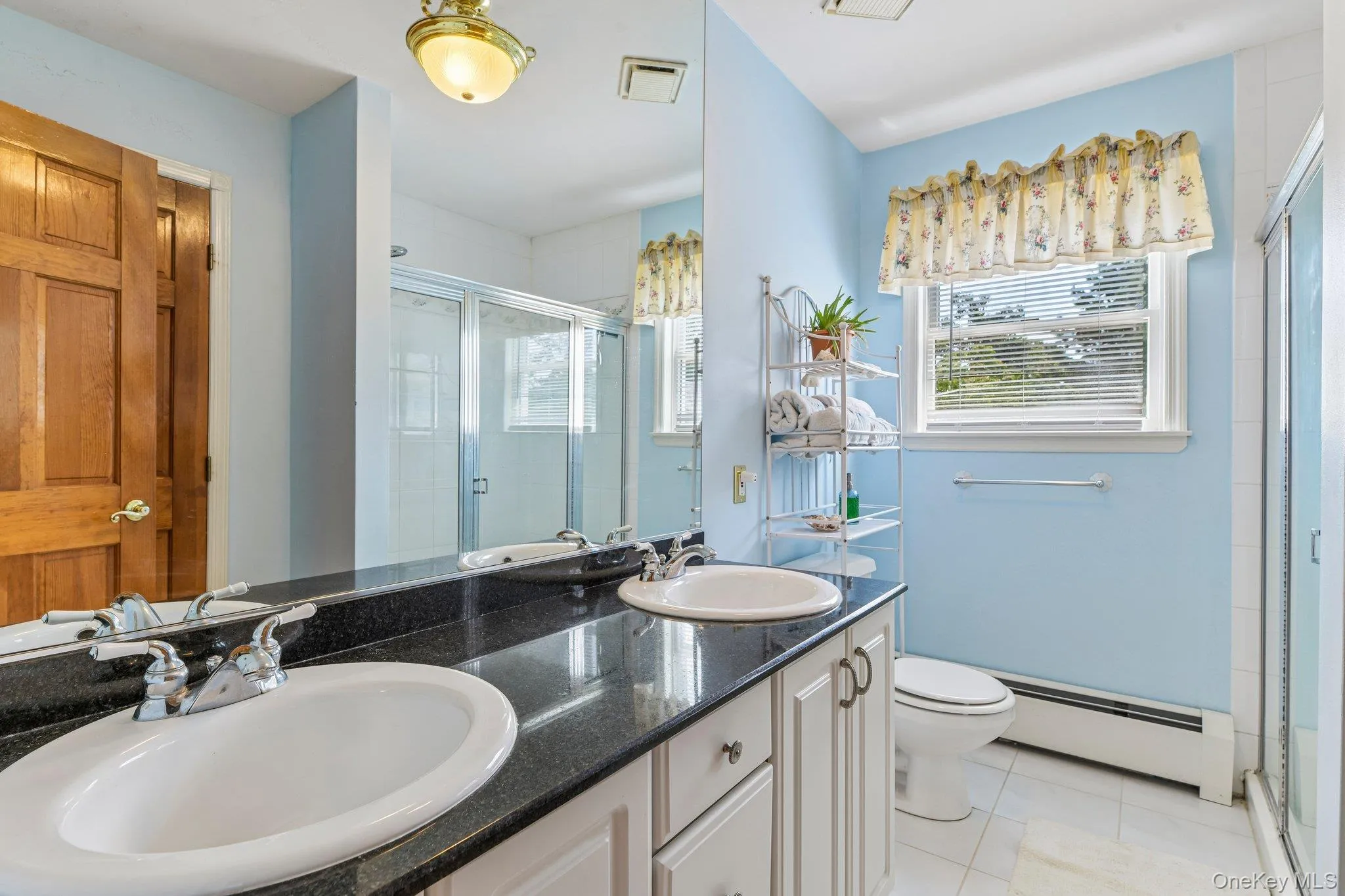 2 Penny Lane, Smithtown, NY, 5 Bedrooms Bedrooms, 9 Rooms Rooms,3 BathroomsBathrooms,Residential,For Rent,Penny,0,1038110 2 Penny Lane, Smithtown, NY, 5 Bedrooms Bedrooms, 9 Rooms Rooms,3 BathroomsBathrooms,Residential,For Rent,Penny,0,1038110