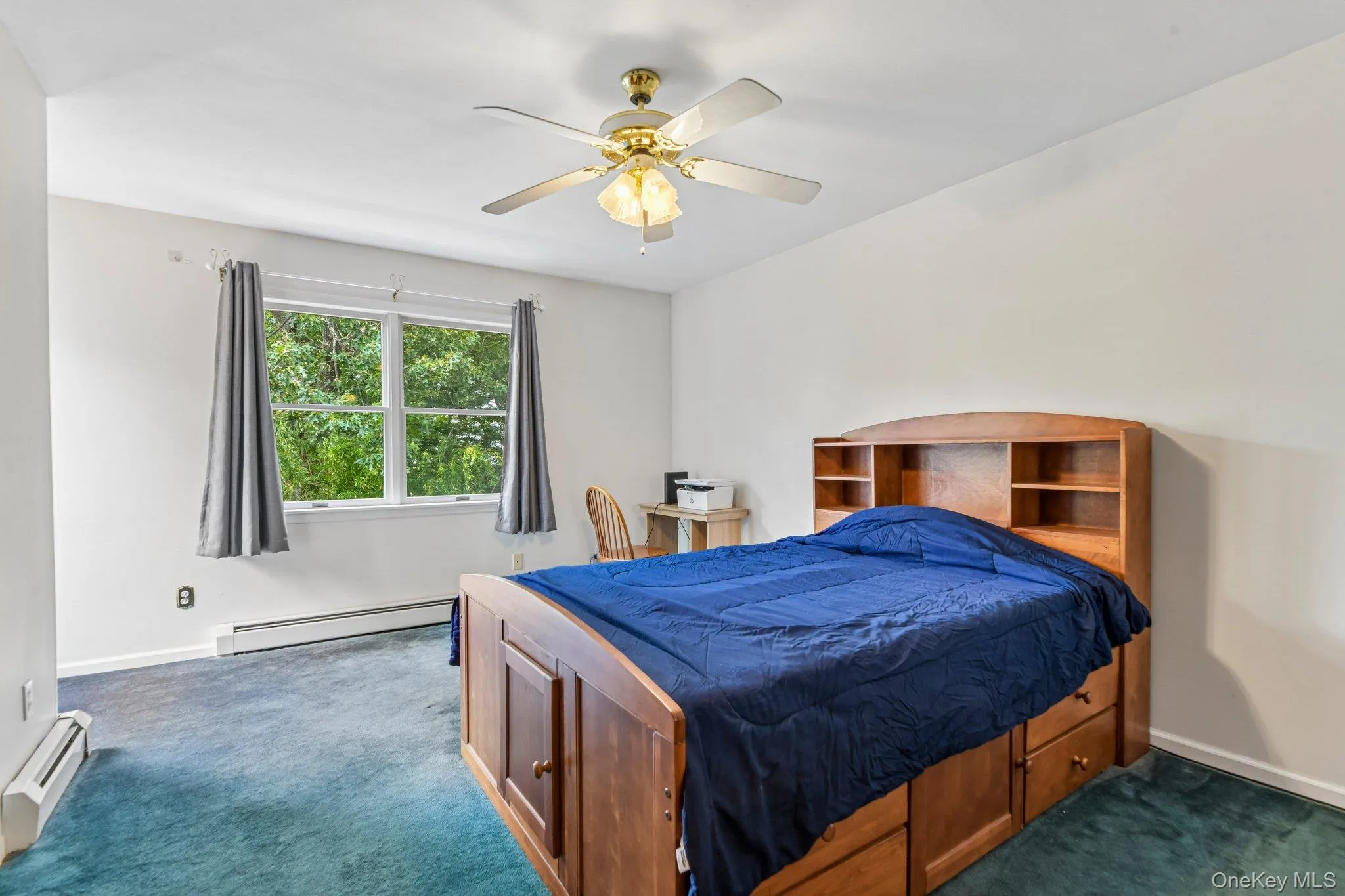 2 Penny Lane, Smithtown, NY, 5 Bedrooms Bedrooms, 9 Rooms Rooms,3 BathroomsBathrooms,Residential,For Rent,Penny,0,1038110 2 Penny Lane, Smithtown, NY, 5 Bedrooms Bedrooms, 9 Rooms Rooms,3 BathroomsBathrooms,Residential,For Rent,Penny,0,1038110