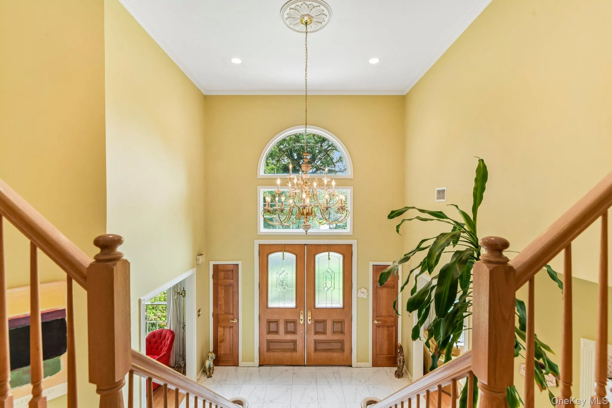 2 Penny Lane, Smithtown, NY, 5 Bedrooms Bedrooms, 9 Rooms Rooms,3 BathroomsBathrooms,Residential,For Rent,Penny,0,1038110 2 Penny Lane, Smithtown, NY, 5 Bedrooms Bedrooms, 9 Rooms Rooms,3 BathroomsBathrooms,Residential,For Rent,Penny,0,1038110