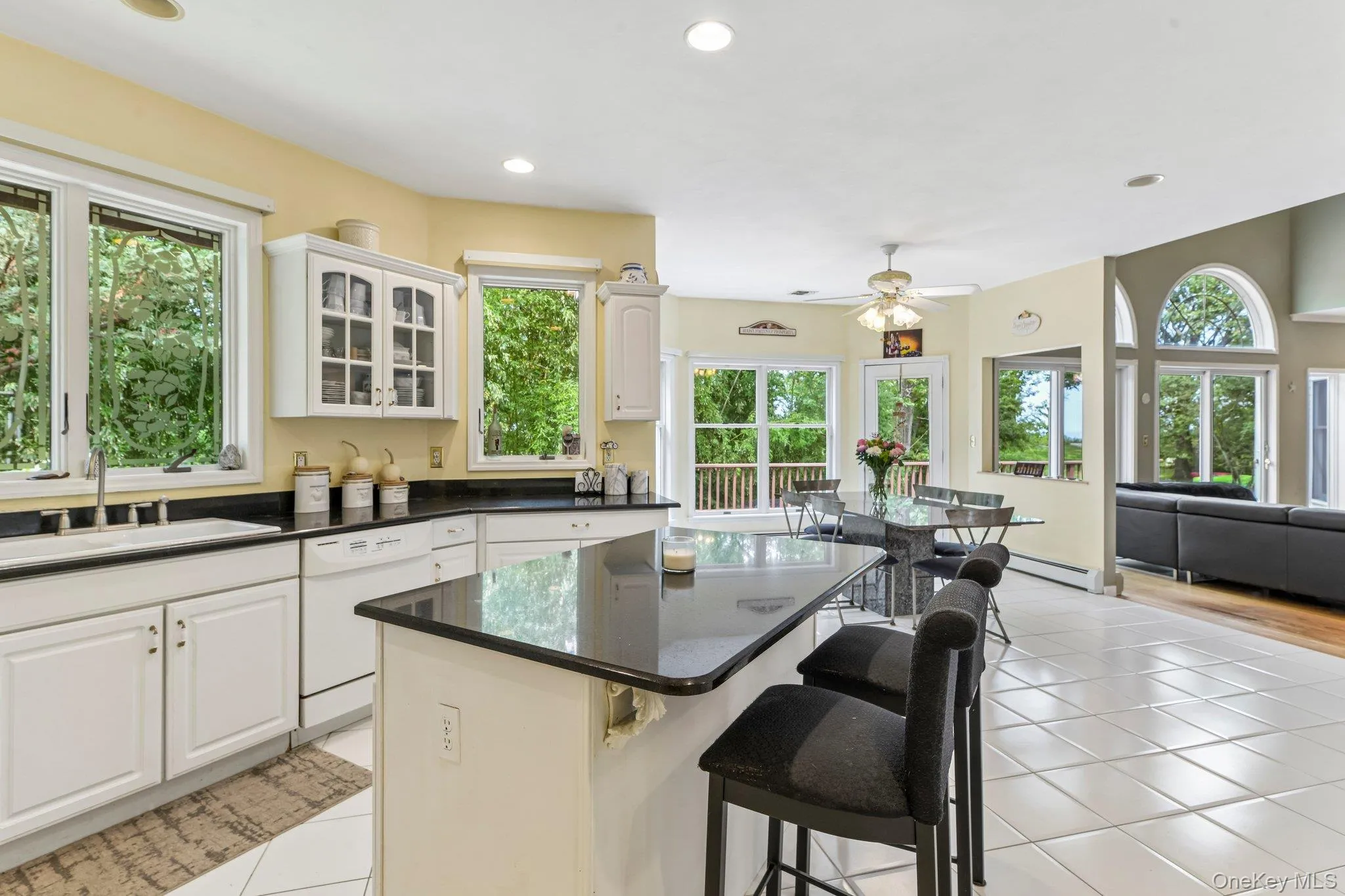 2 Penny Lane, Smithtown, NY, 5 Bedrooms Bedrooms, 9 Rooms Rooms,3 BathroomsBathrooms,Residential,For Rent,Penny,0,1038110 2 Penny Lane, Smithtown, NY, 5 Bedrooms Bedrooms, 9 Rooms Rooms,3 BathroomsBathrooms,Residential,For Rent,Penny,0,1038110