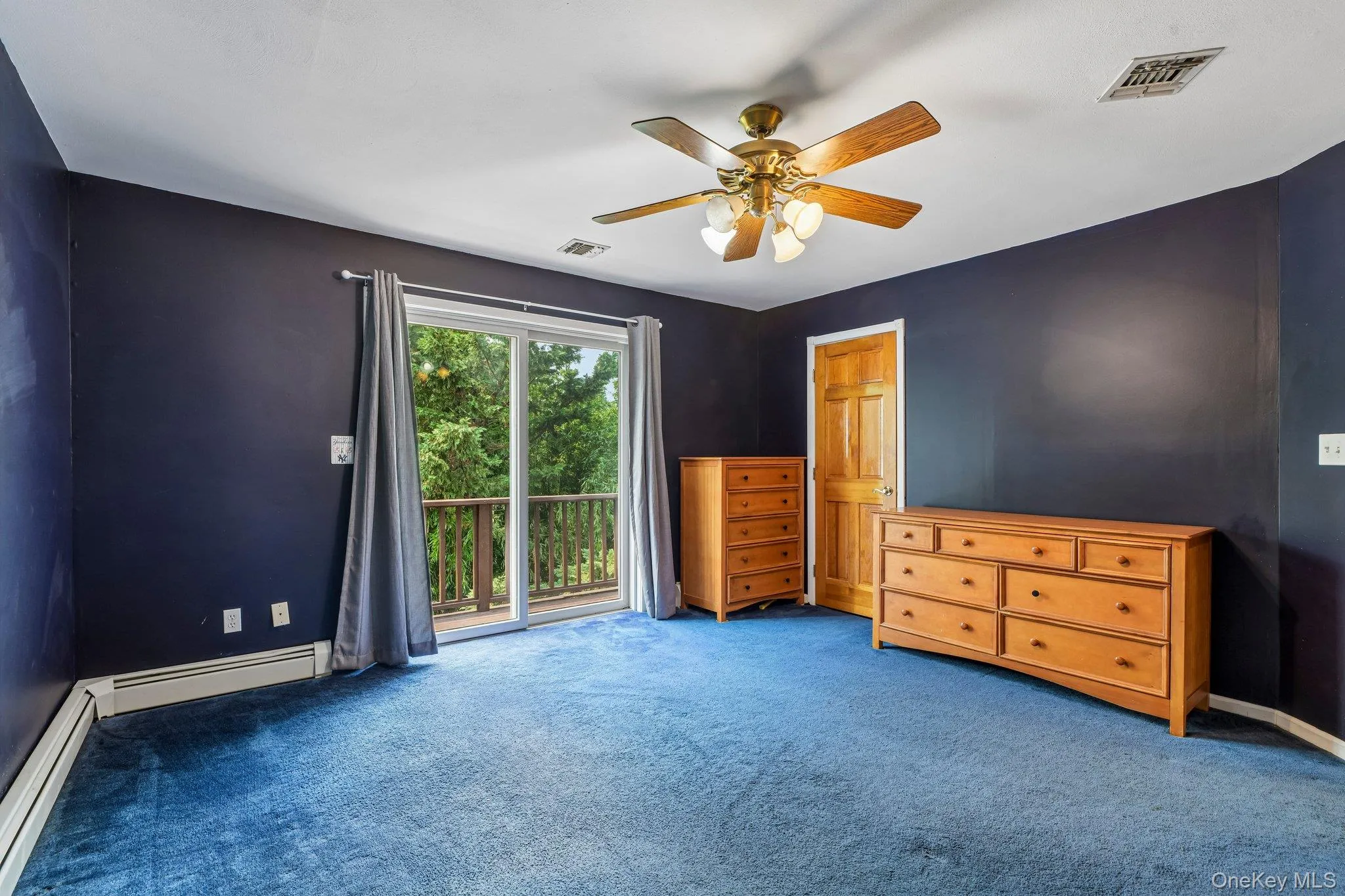 2 Penny Lane, Smithtown, NY, 5 Bedrooms Bedrooms, 9 Rooms Rooms,3 BathroomsBathrooms,Residential,For Rent,Penny,0,1038110 2 Penny Lane, Smithtown, NY, 5 Bedrooms Bedrooms, 9 Rooms Rooms,3 BathroomsBathrooms,Residential,For Rent,Penny,0,1038110