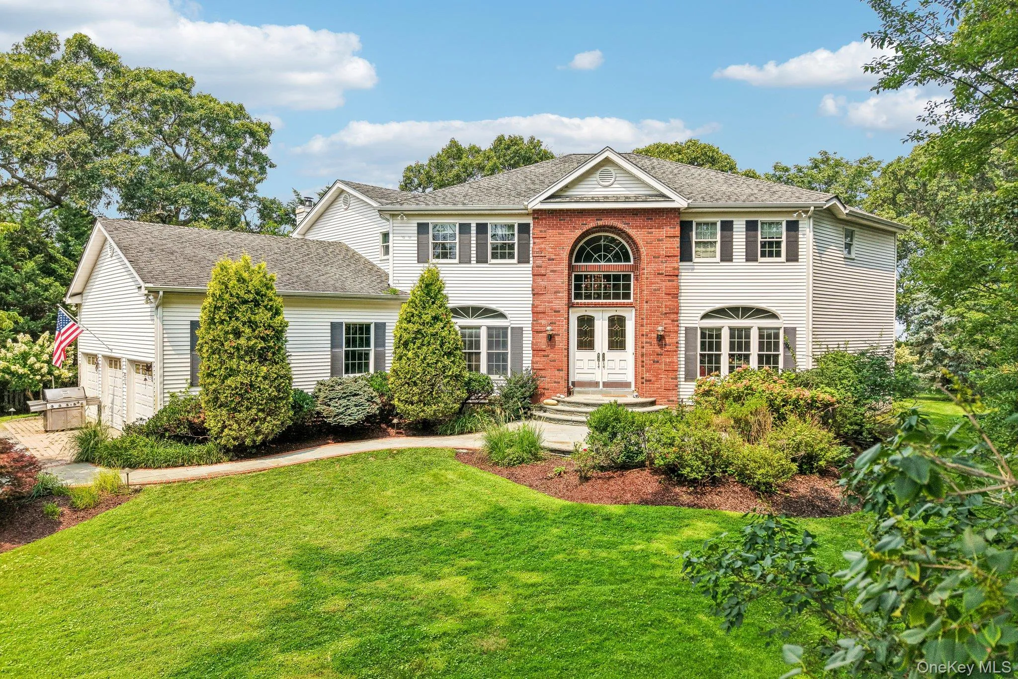 2 Penny Lane, Smithtown, NY, 5 Bedrooms Bedrooms, 9 Rooms Rooms,3 BathroomsBathrooms,Residential,For Rent,Penny,0,1038110 2 Penny Lane, Smithtown, NY, 5 Bedrooms Bedrooms, 9 Rooms Rooms,3 BathroomsBathrooms,Residential,For Rent,Penny,0,1038110