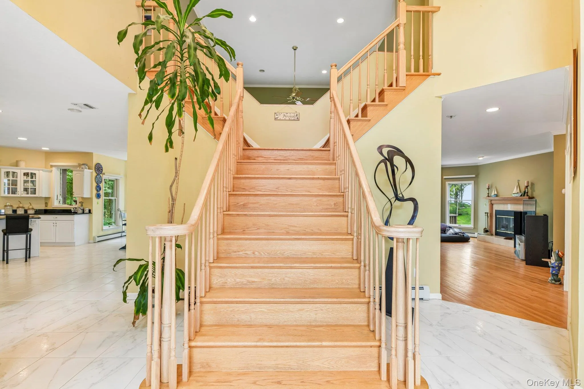 2 Penny Lane, Smithtown, NY, 5 Bedrooms Bedrooms, 9 Rooms Rooms,3 BathroomsBathrooms,Residential,For Rent,Penny,0,1038110 2 Penny Lane, Smithtown, NY, 5 Bedrooms Bedrooms, 9 Rooms Rooms,3 BathroomsBathrooms,Residential,For Rent,Penny,0,1038110