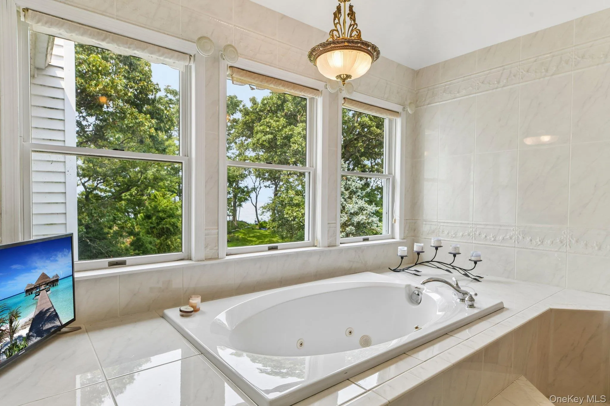 2 Penny Lane, Smithtown, NY, 5 Bedrooms Bedrooms, 9 Rooms Rooms,3 BathroomsBathrooms,Residential,For Rent,Penny,0,1038110 2 Penny Lane, Smithtown, NY, 5 Bedrooms Bedrooms, 9 Rooms Rooms,3 BathroomsBathrooms,Residential,For Rent,Penny,0,1038110