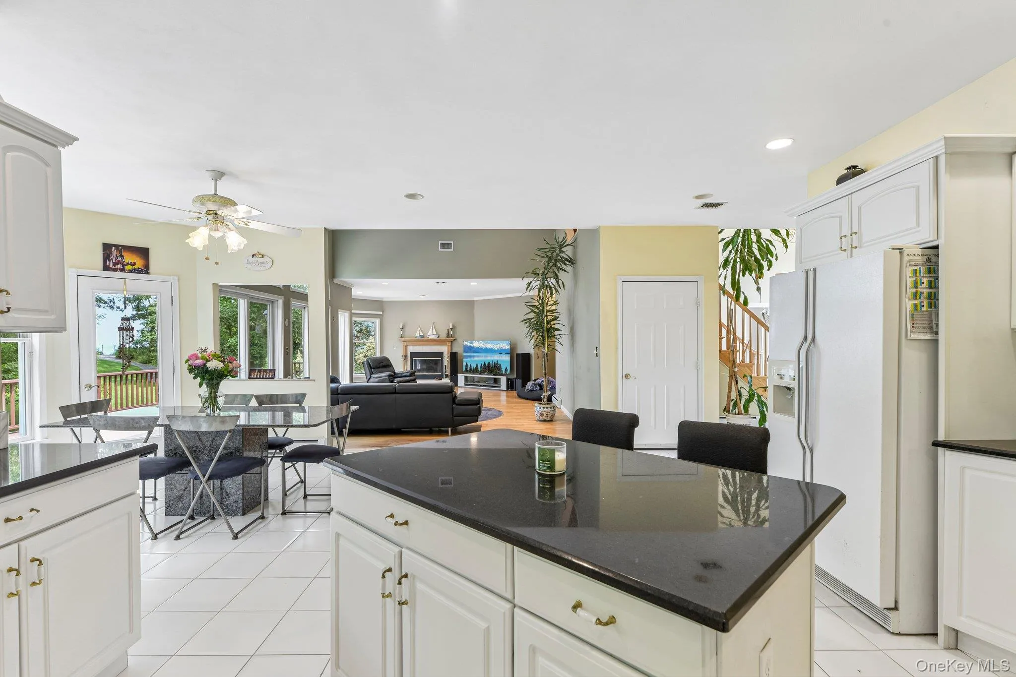 2 Penny Lane, Smithtown, NY, 5 Bedrooms Bedrooms, 9 Rooms Rooms,3 BathroomsBathrooms,Residential,For Rent,Penny,0,1038110 2 Penny Lane, Smithtown, NY, 5 Bedrooms Bedrooms, 9 Rooms Rooms,3 BathroomsBathrooms,Residential,For Rent,Penny,0,1038110