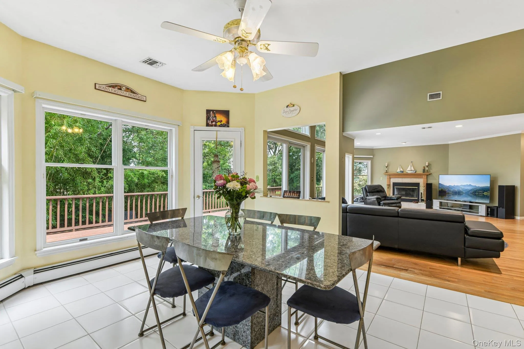 2 Penny Lane, Smithtown, NY, 5 Bedrooms Bedrooms, 9 Rooms Rooms,3 BathroomsBathrooms,Residential,For Rent,Penny,0,1038110 2 Penny Lane, Smithtown, NY, 5 Bedrooms Bedrooms, 9 Rooms Rooms,3 BathroomsBathrooms,Residential,For Rent,Penny,0,1038110