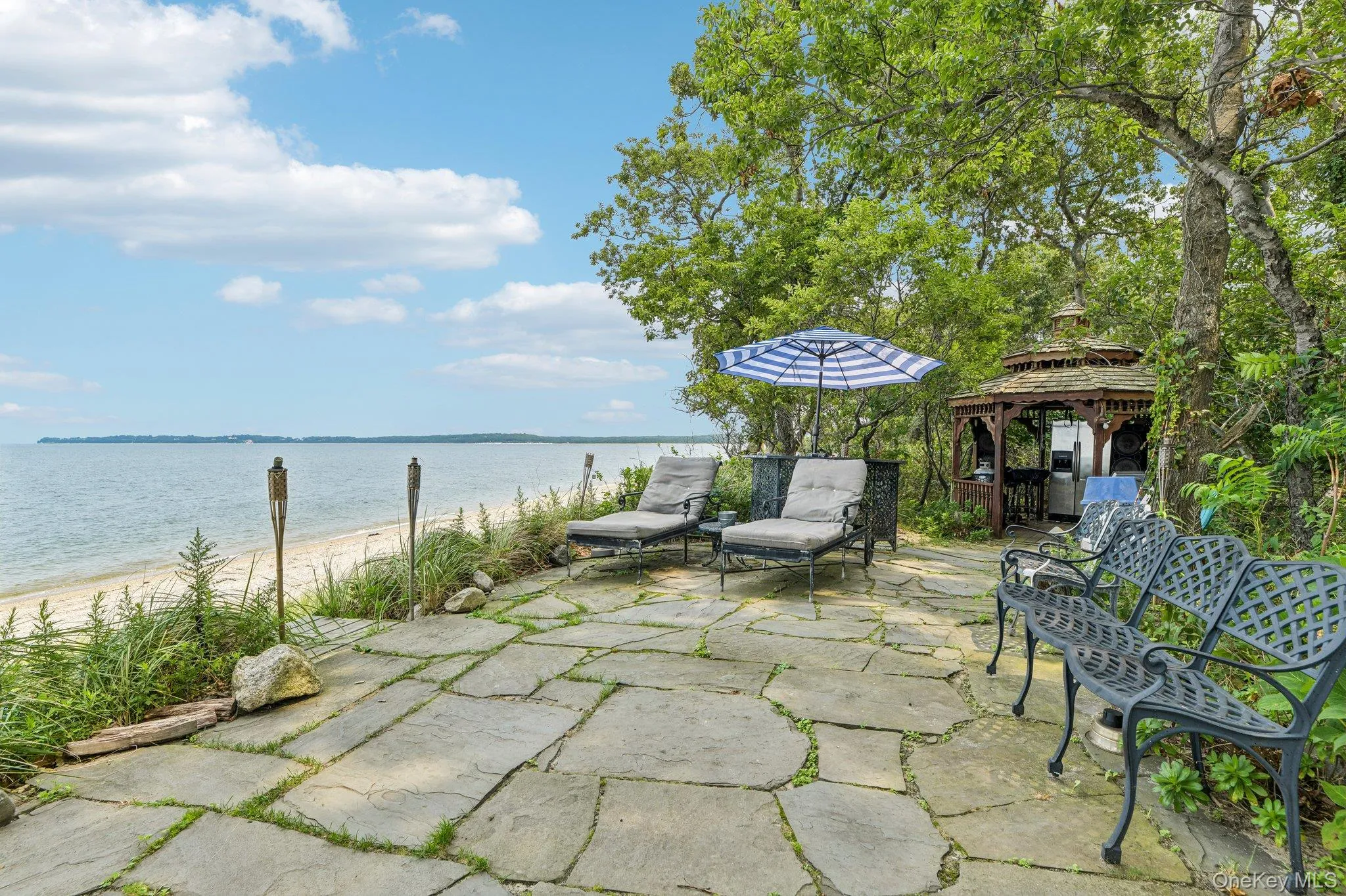 2 Penny Lane, Smithtown, NY, 5 Bedrooms Bedrooms, 9 Rooms Rooms,3 BathroomsBathrooms,Residential,For Rent,Penny,0,1038110 2 Penny Lane, Smithtown, NY, 5 Bedrooms Bedrooms, 9 Rooms Rooms,3 BathroomsBathrooms,Residential,For Rent,Penny,0,1038110