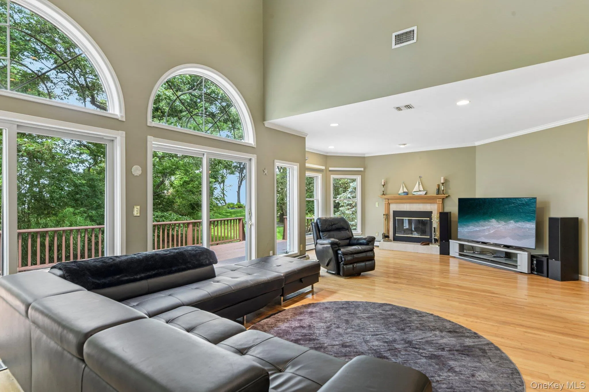 2 Penny Lane, Smithtown, NY, 5 Bedrooms Bedrooms, 9 Rooms Rooms,3 BathroomsBathrooms,Residential,For Rent,Penny,0,1038110 2 Penny Lane, Smithtown, NY, 5 Bedrooms Bedrooms, 9 Rooms Rooms,3 BathroomsBathrooms,Residential,For Rent,Penny,0,1038110