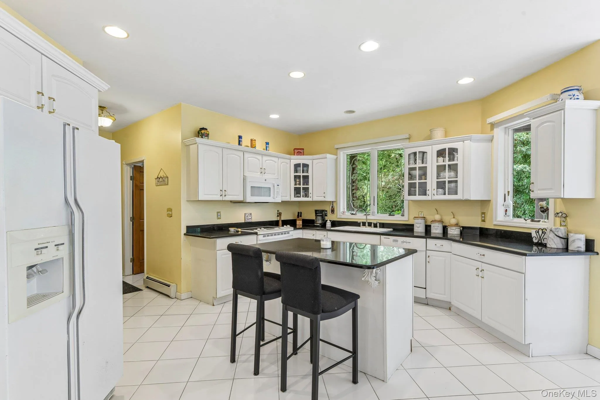 2 Penny Lane, Smithtown, NY, 5 Bedrooms Bedrooms, 9 Rooms Rooms,3 BathroomsBathrooms,Residential,For Rent,Penny,0,1038110 2 Penny Lane, Smithtown, NY, 5 Bedrooms Bedrooms, 9 Rooms Rooms,3 BathroomsBathrooms,Residential,For Rent,Penny,0,1038110