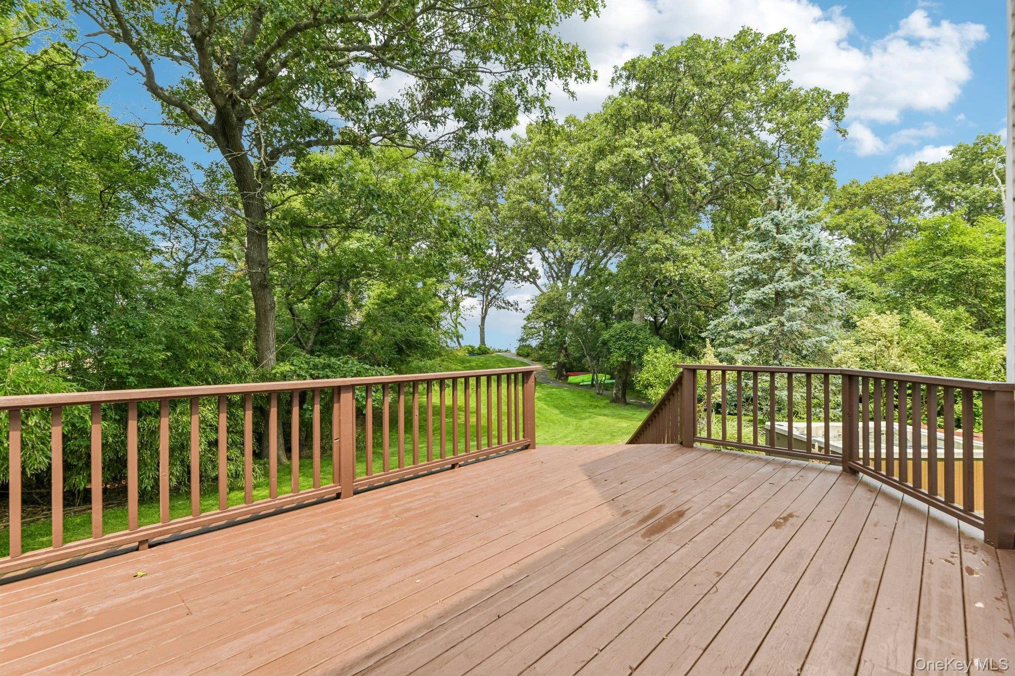 2 Penny Lane, Smithtown, NY, 5 Bedrooms Bedrooms, 9 Rooms Rooms,3 BathroomsBathrooms,Residential,For Rent,Penny,0,1038110 2 Penny Lane, Smithtown, NY, 5 Bedrooms Bedrooms, 9 Rooms Rooms,3 BathroomsBathrooms,Residential,For Rent,Penny,0,1038110
