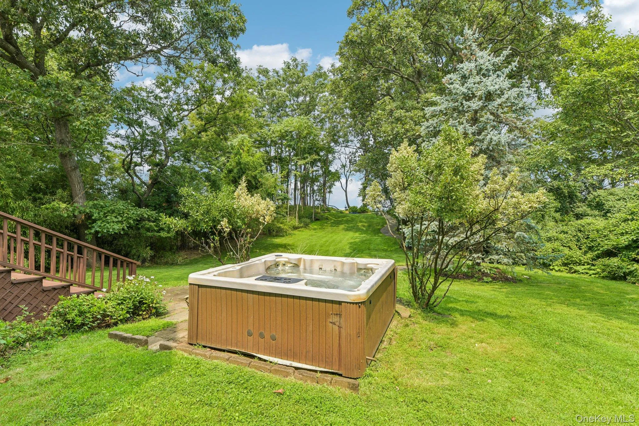 2 Penny Lane, Smithtown, NY, 5 Bedrooms Bedrooms, 9 Rooms Rooms,3 BathroomsBathrooms,Residential,For Rent,Penny,0,1038110 2 Penny Lane, Smithtown, NY, 5 Bedrooms Bedrooms, 9 Rooms Rooms,3 BathroomsBathrooms,Residential,For Rent,Penny,0,1038110