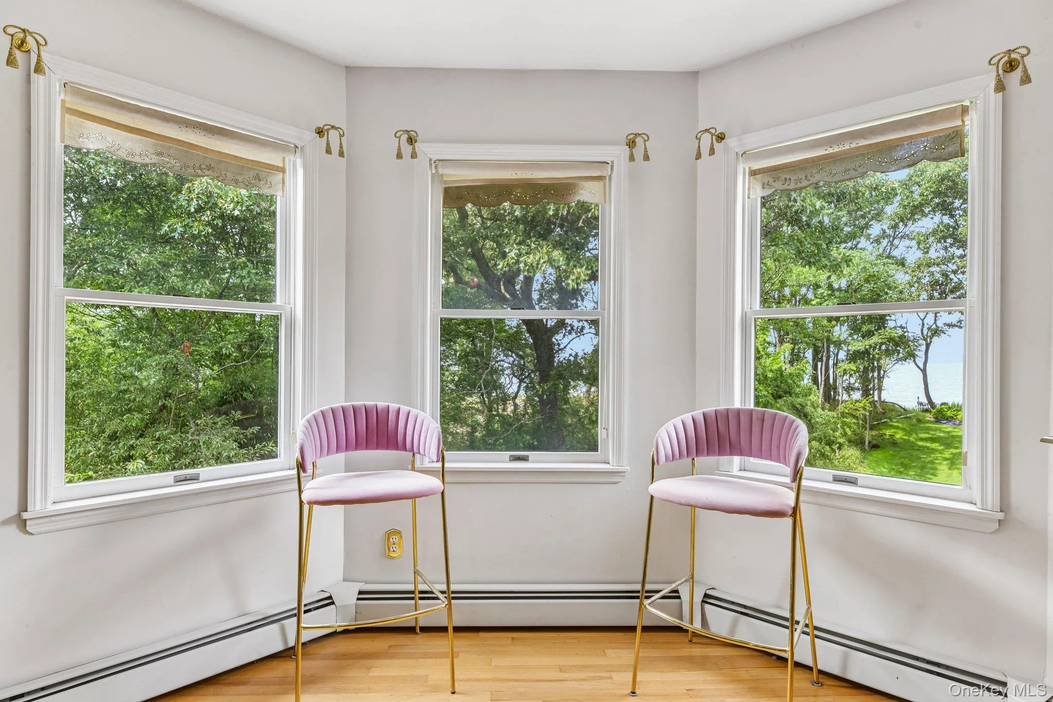 2 Penny Lane, Smithtown, NY, 5 Bedrooms Bedrooms, 9 Rooms Rooms,3 BathroomsBathrooms,Residential,For Rent,Penny,0,1038110 2 Penny Lane, Smithtown, NY, 5 Bedrooms Bedrooms, 9 Rooms Rooms,3 BathroomsBathrooms,Residential,For Rent,Penny,0,1038110